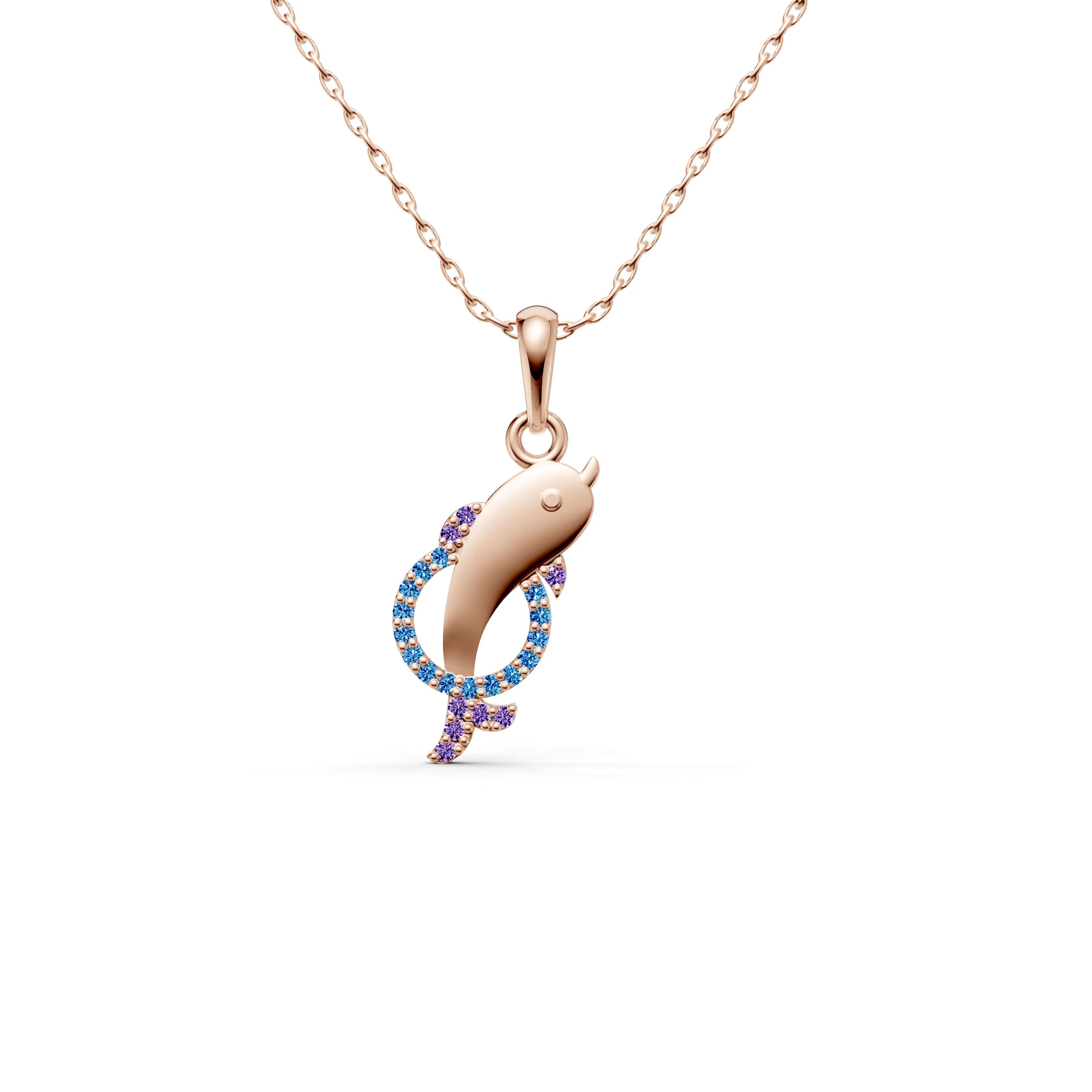 Rose_Aquamarine_Amethyst