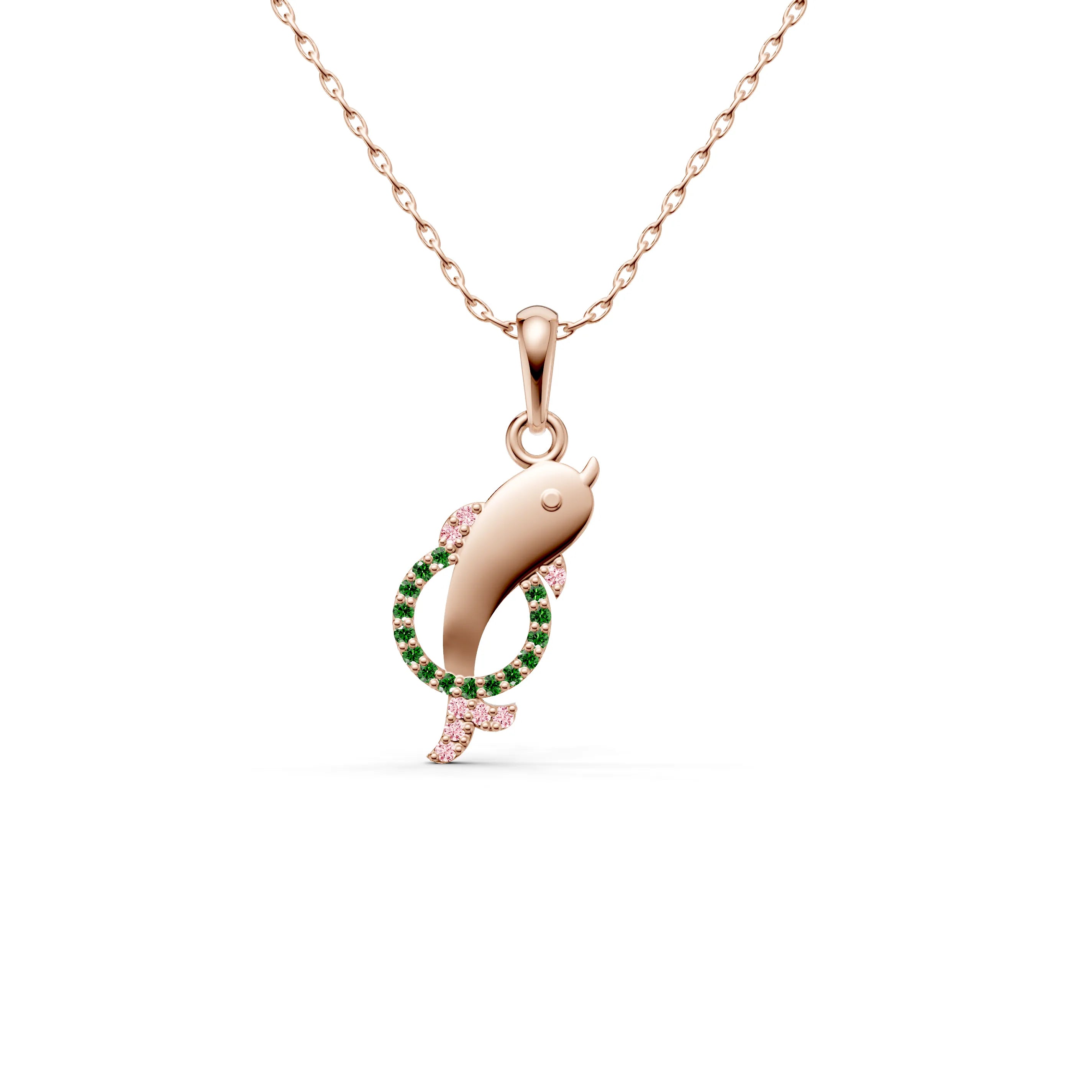 Rose_Emerald_Pink