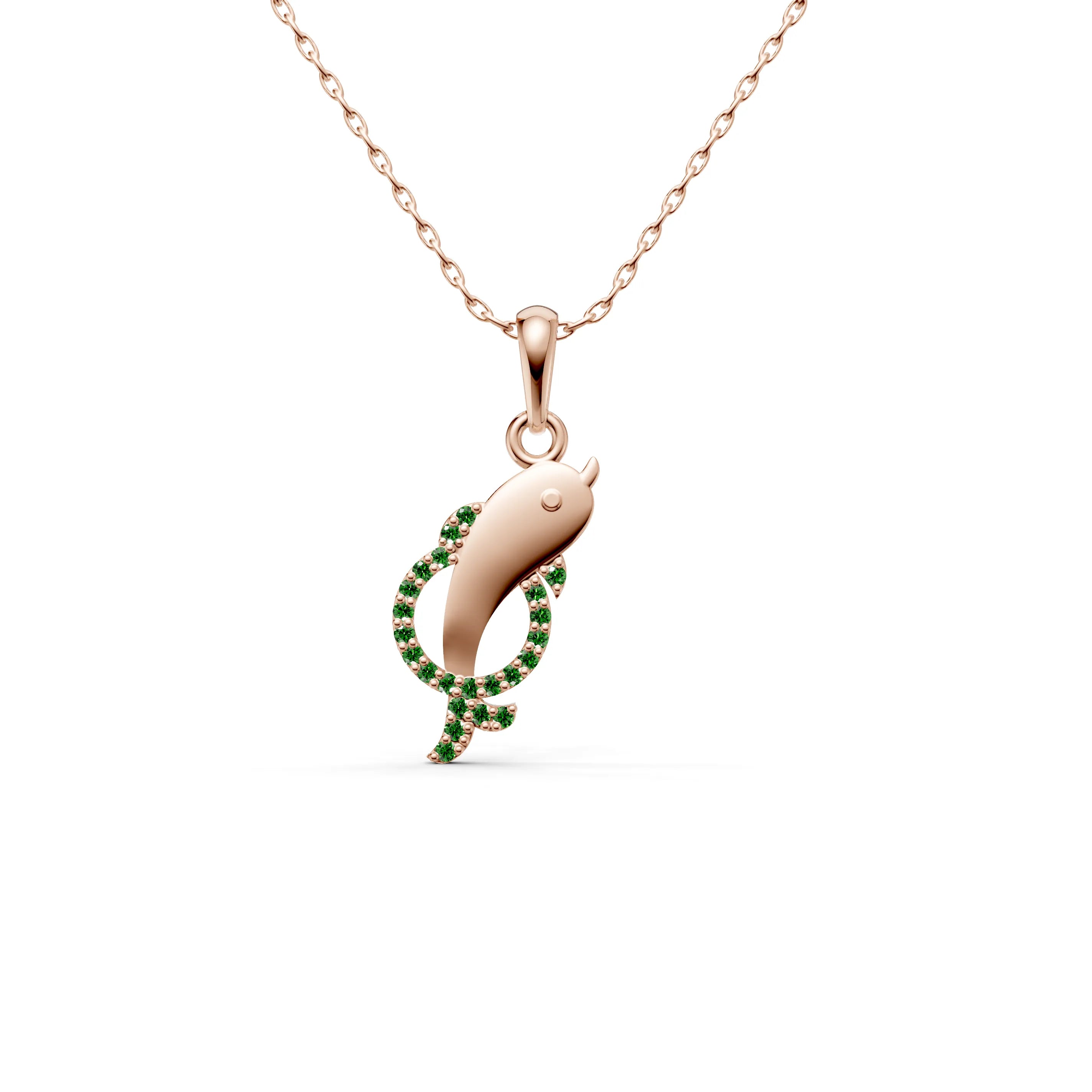 Rose_Emerald_Emerald