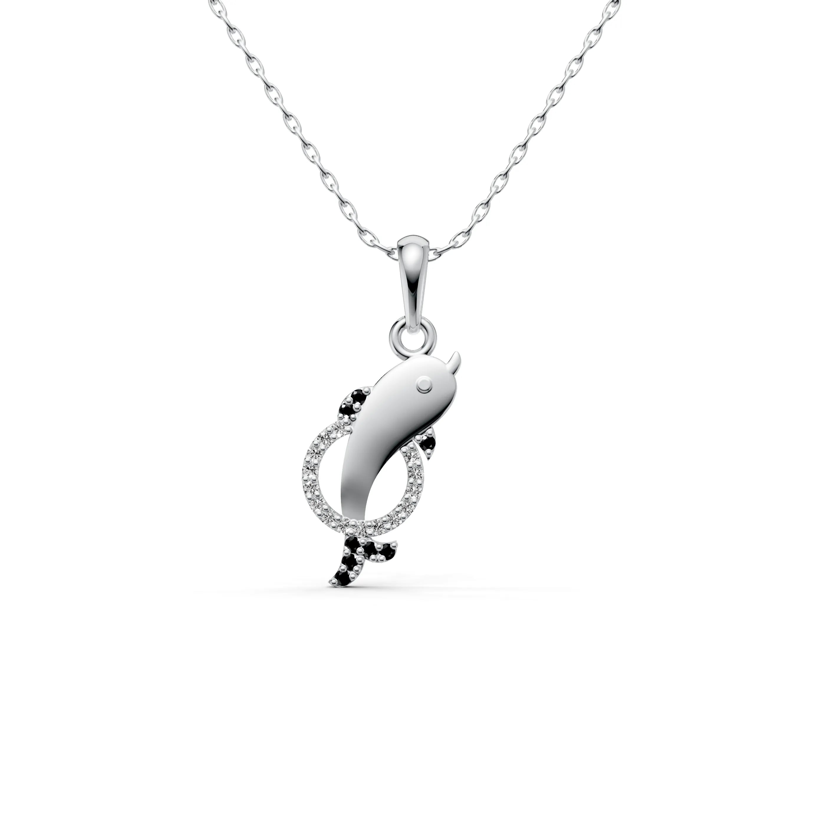 Silver_Diamond_Black