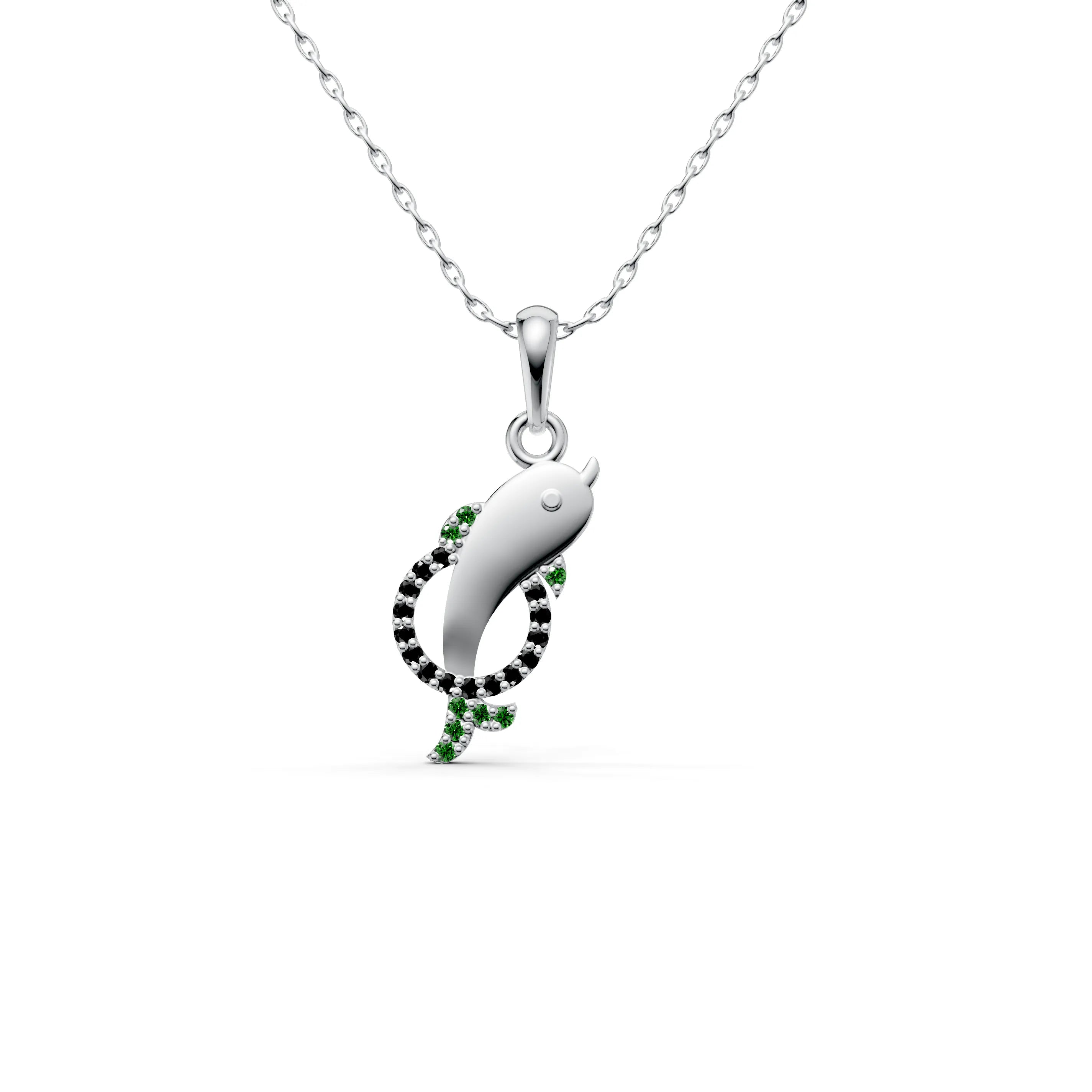 Silver_Black_Emerald