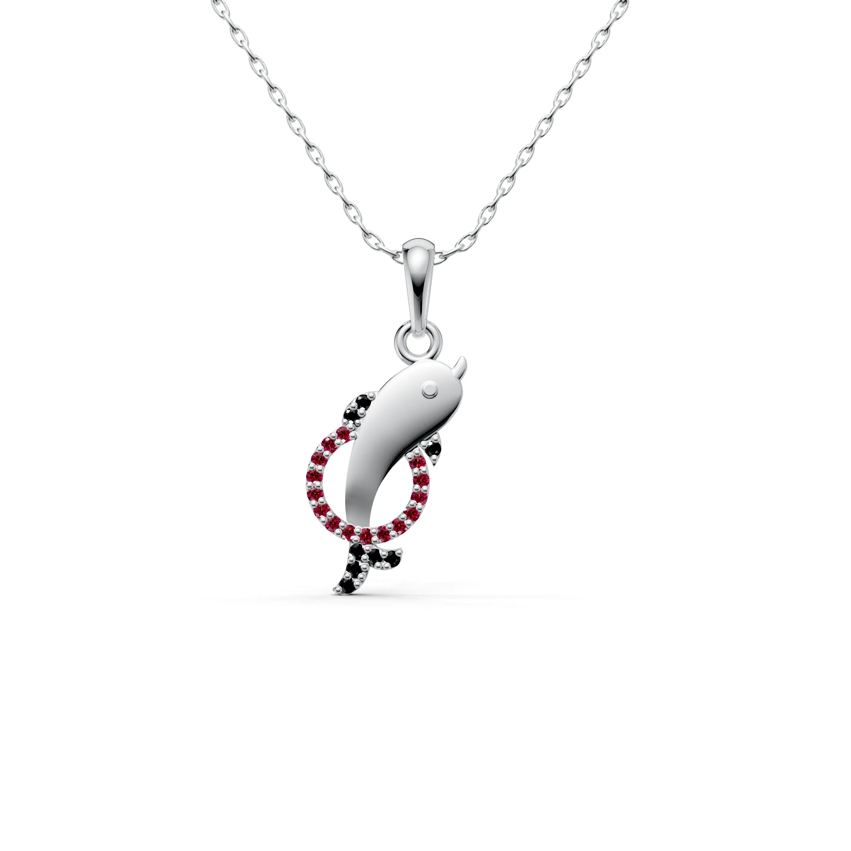 Silver_Ruby_Black