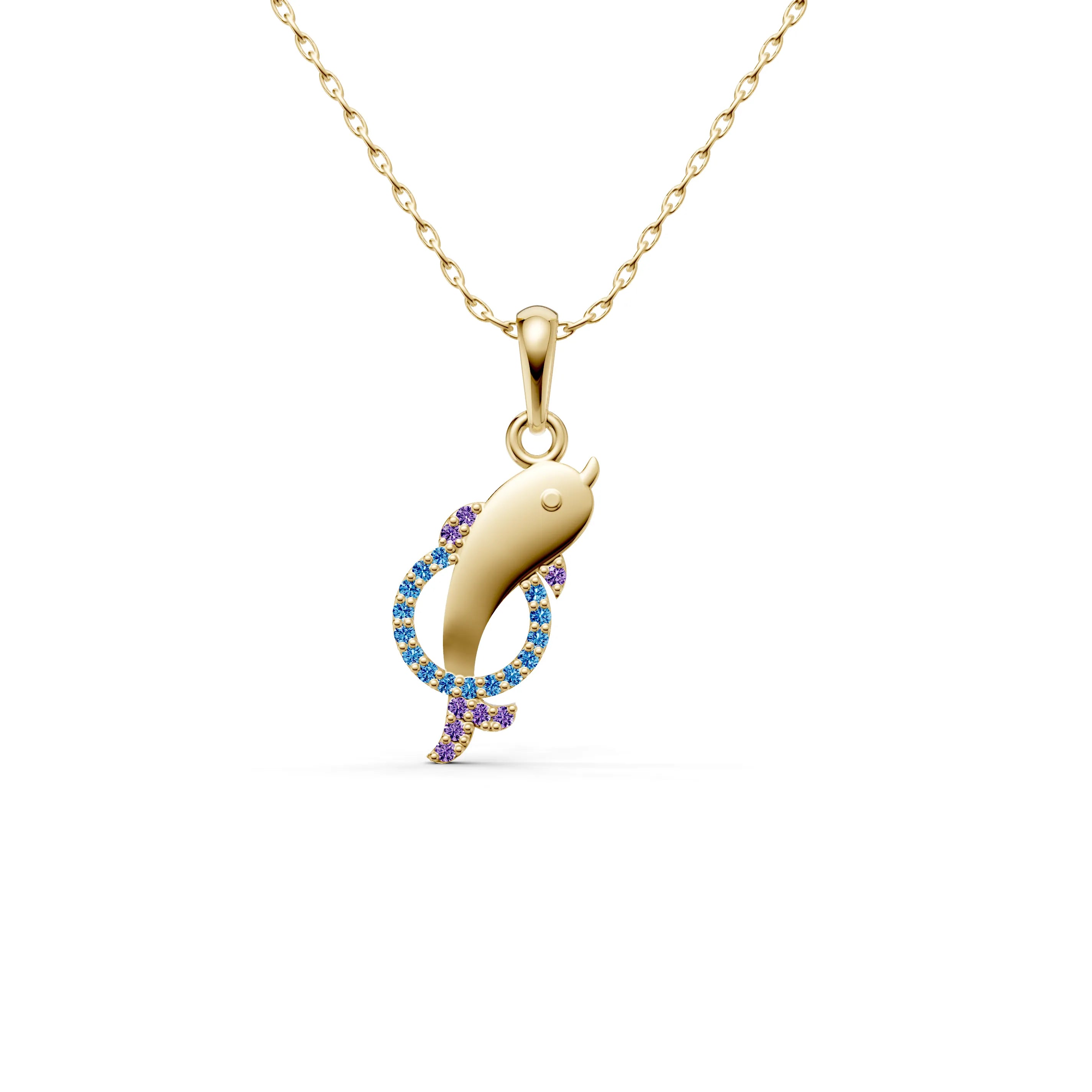 Gold_Aquamarine_Amethyst