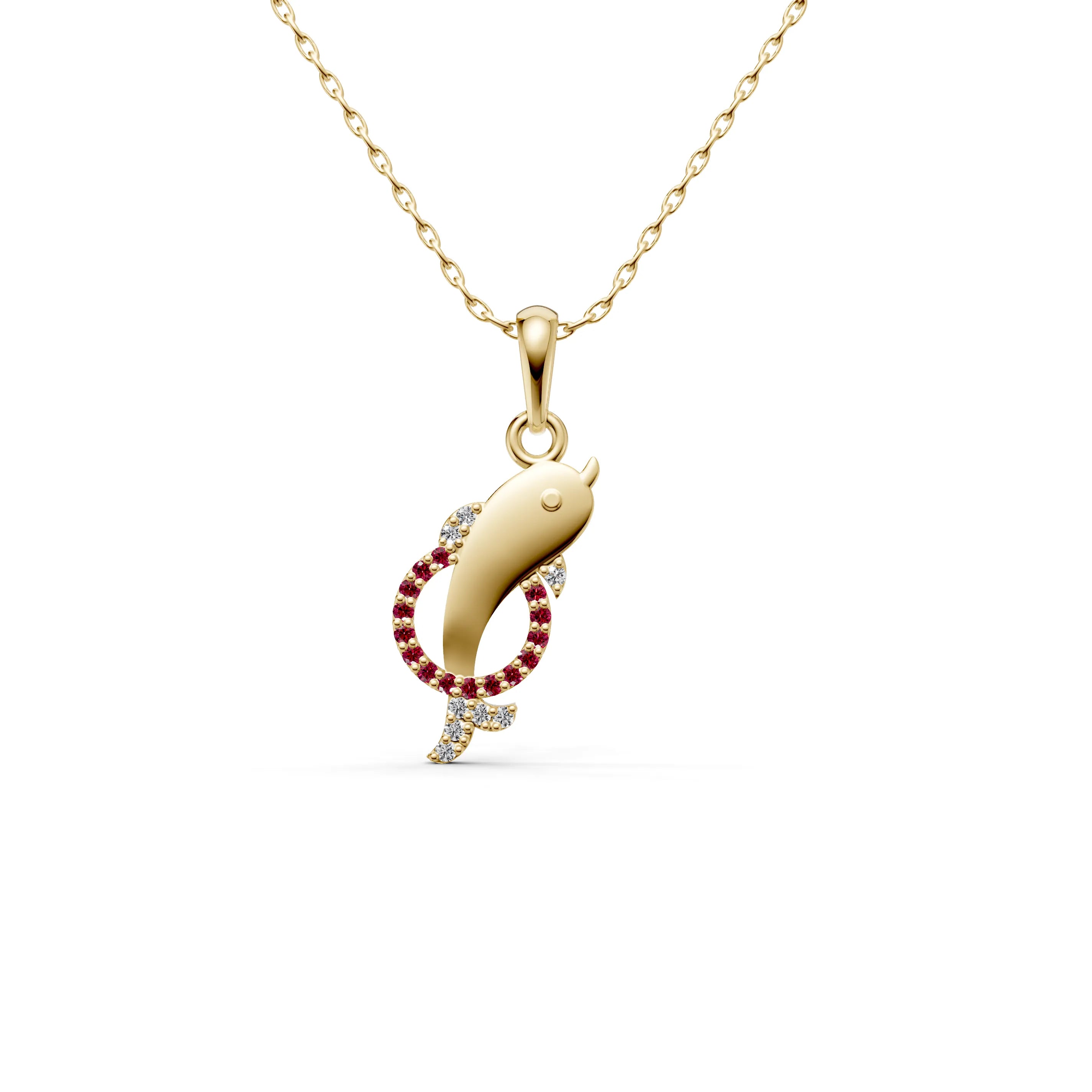Gold_Ruby_Diamond
