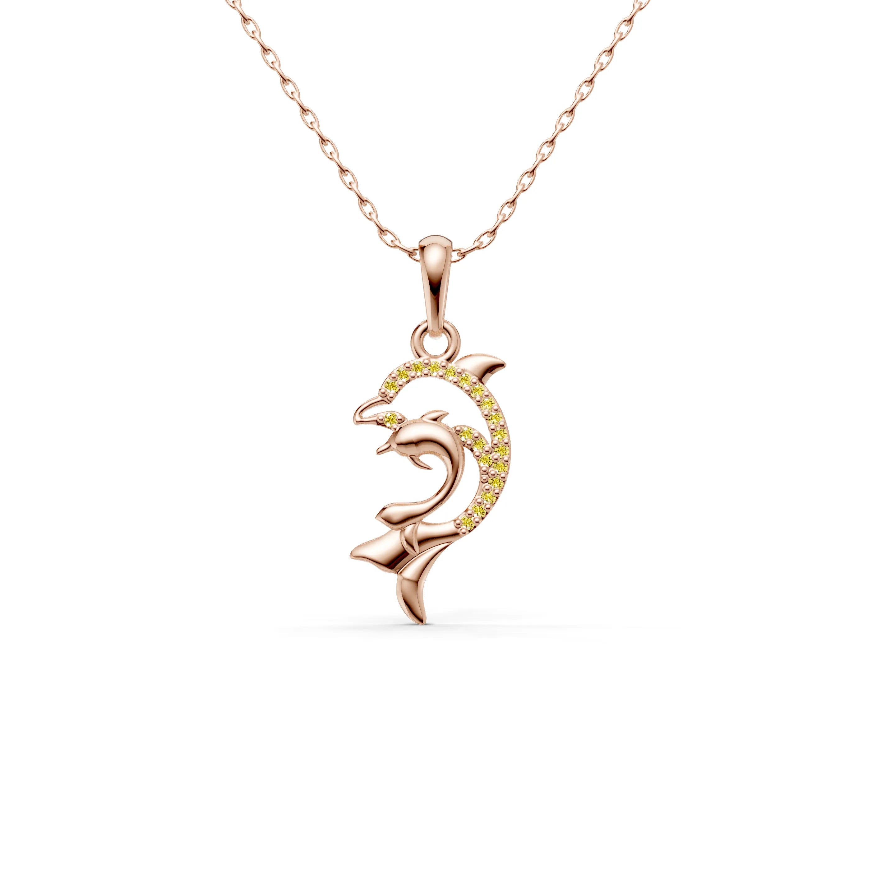 Rose_Citrine_Citrine