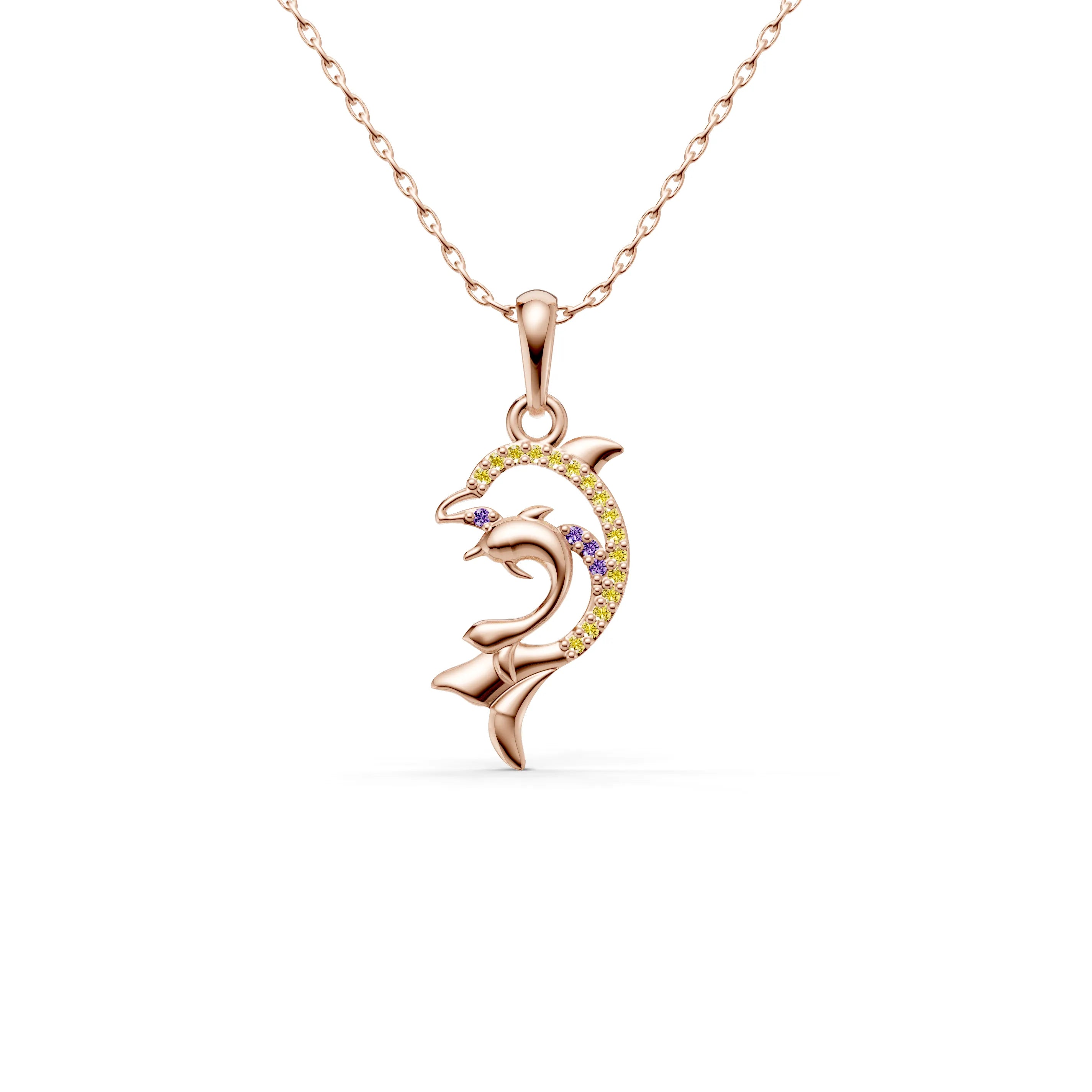 Rose_Citrine_Amethyst