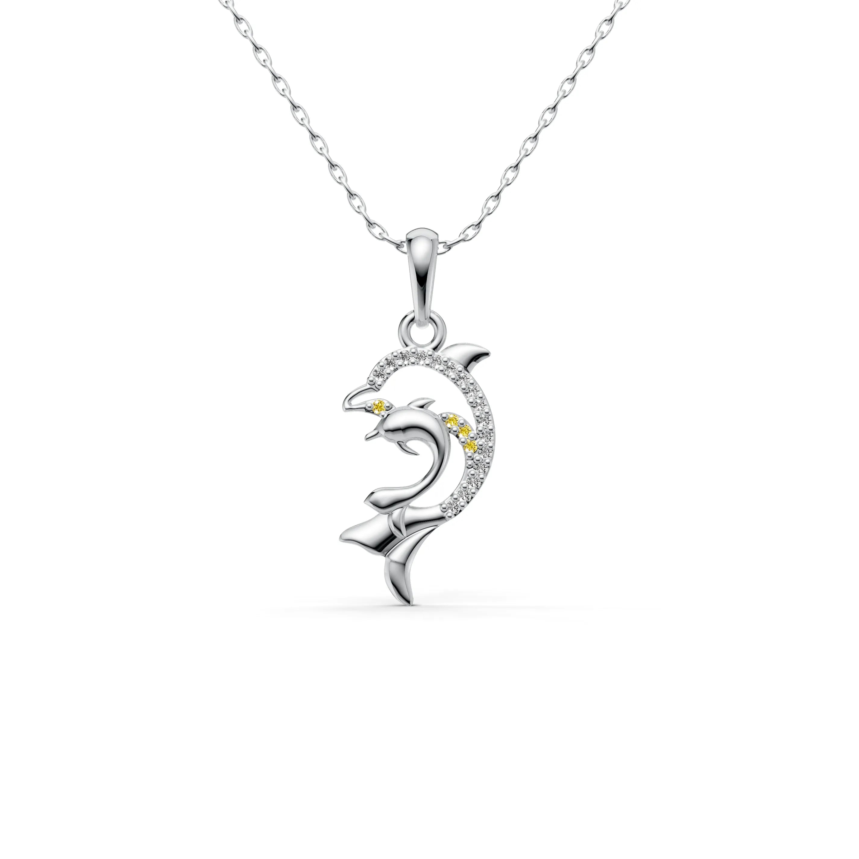 Silver_Diamond_Citrine