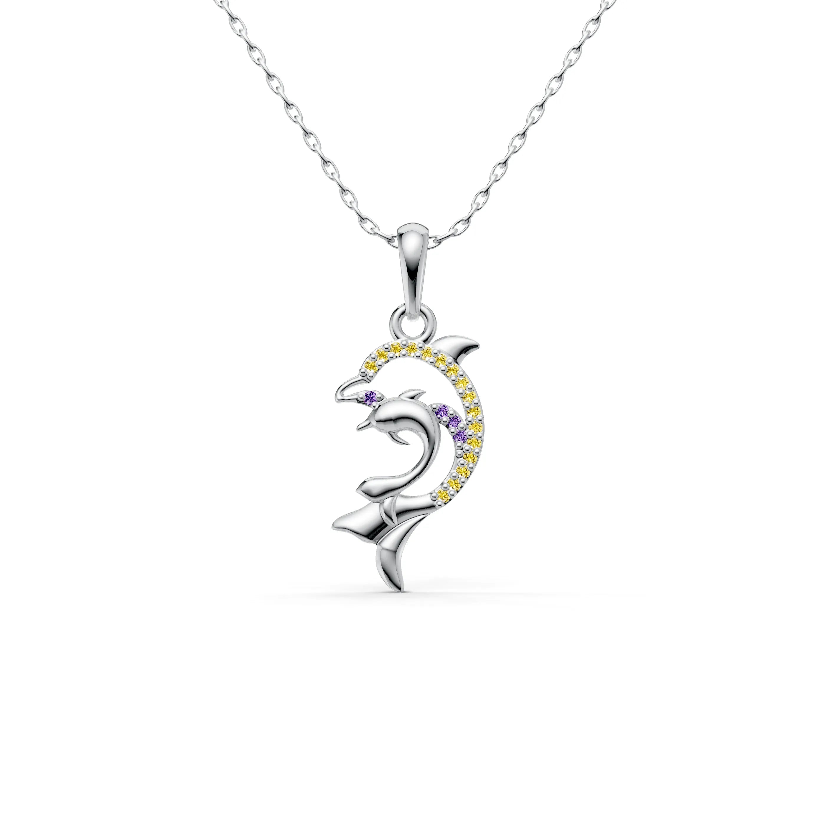 Silver_Citrine_Amethyst