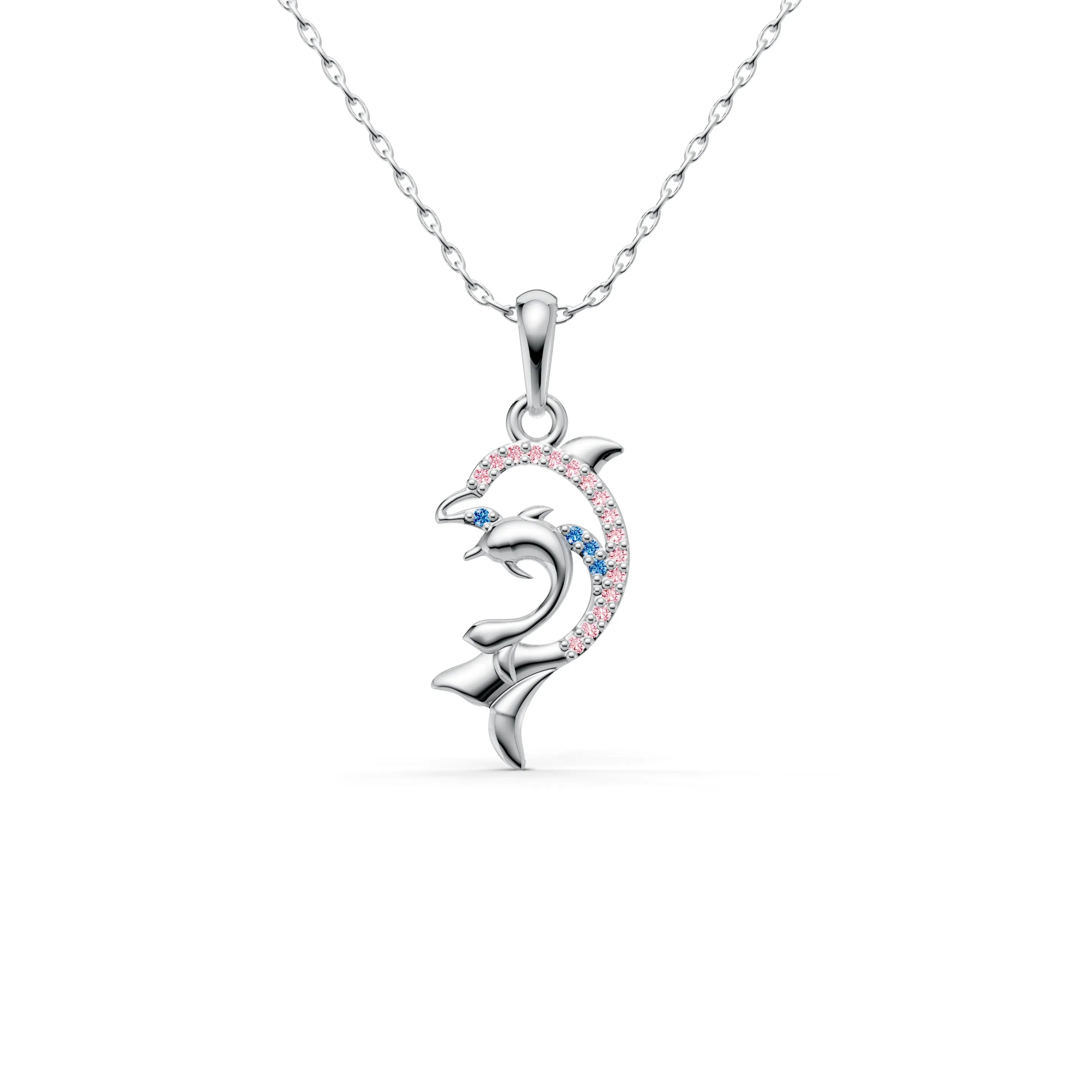 Silver_Pink_Aquamarine