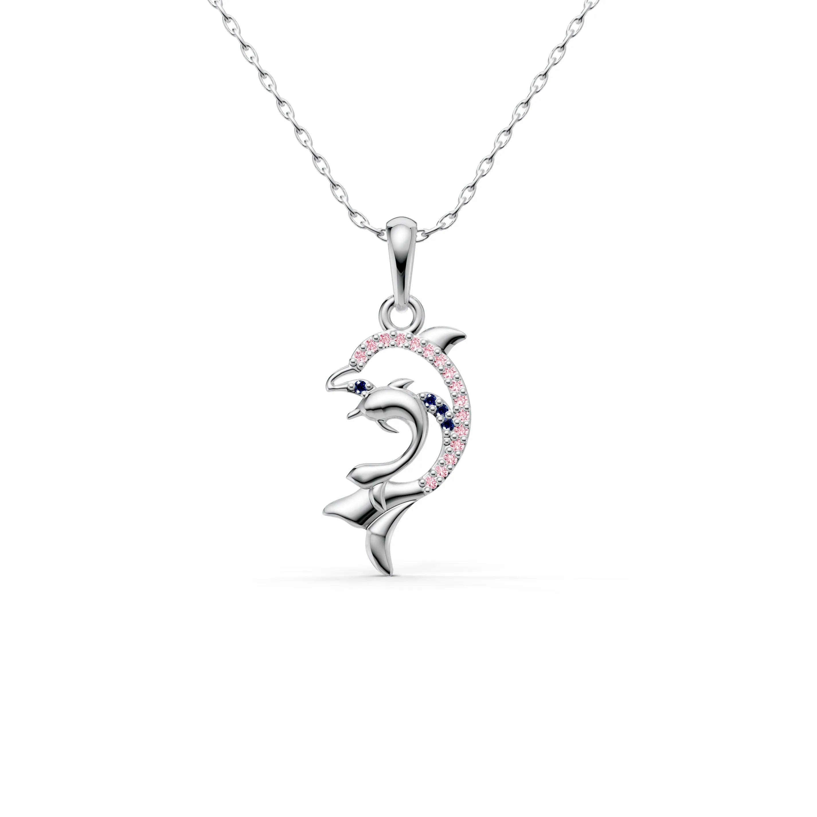 Silver_Pink_Sapphire