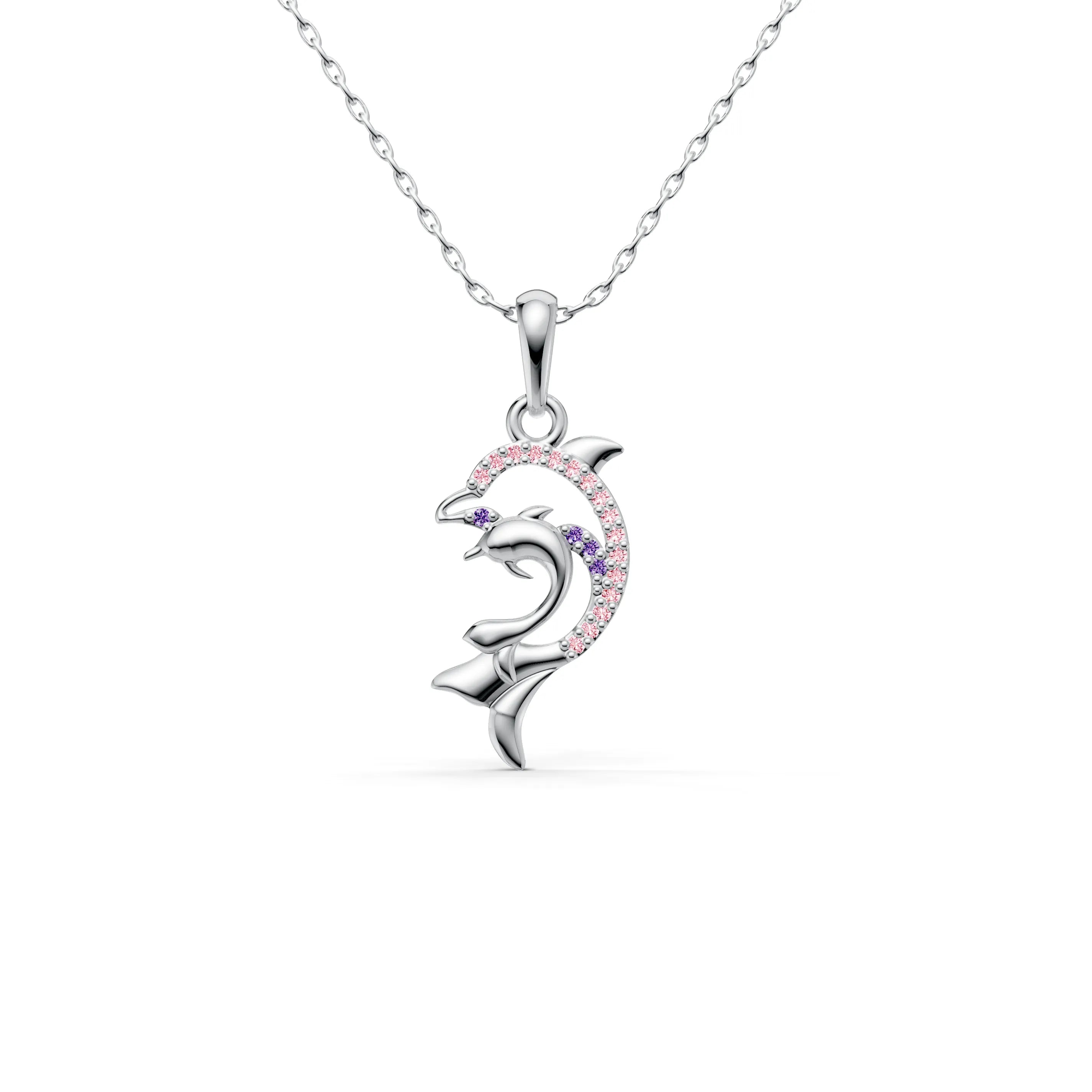 Silver_Pink_Amethyst