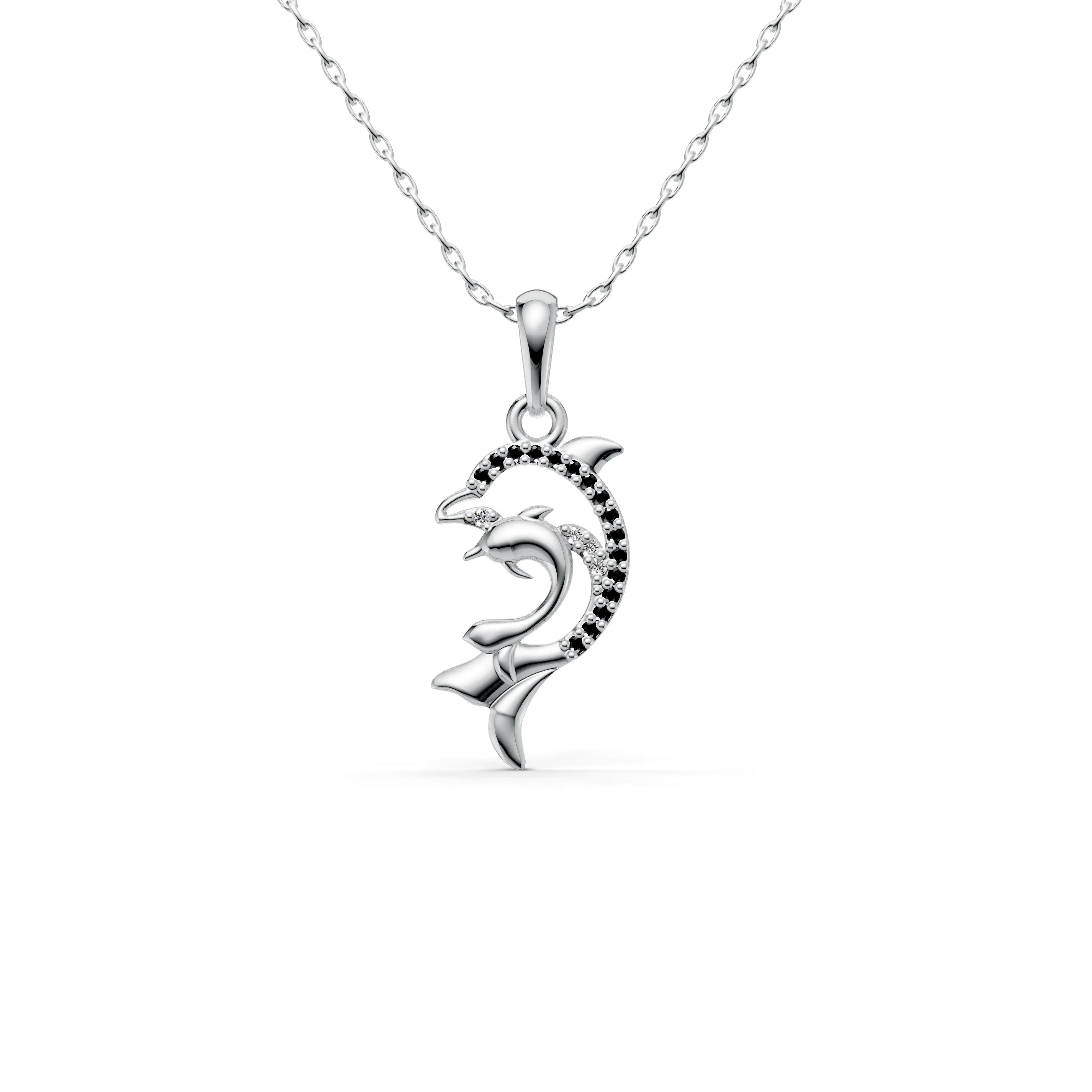 Silver_Black_Diamond