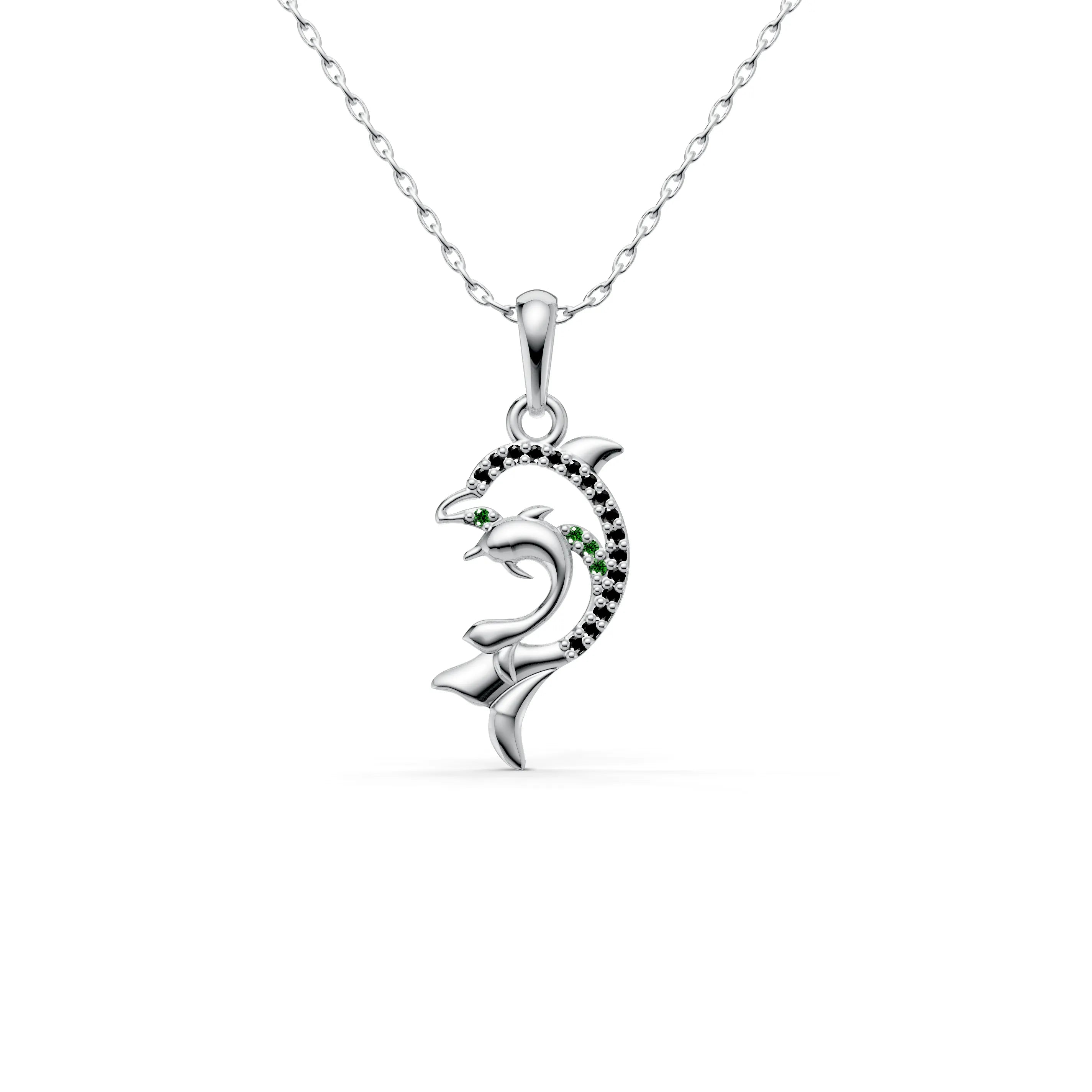 Silver_Black_Emerald