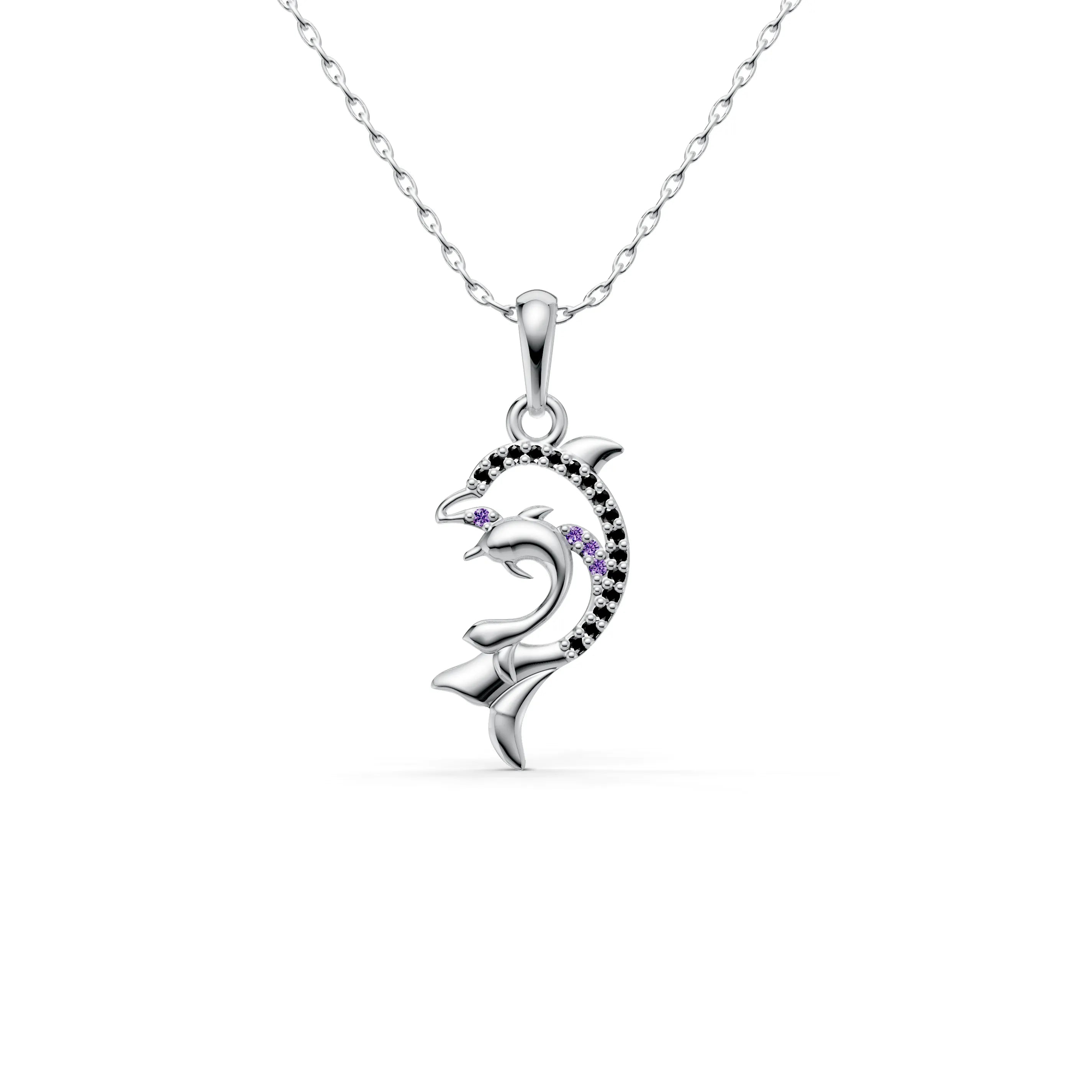 Silver_Black_Amethyst