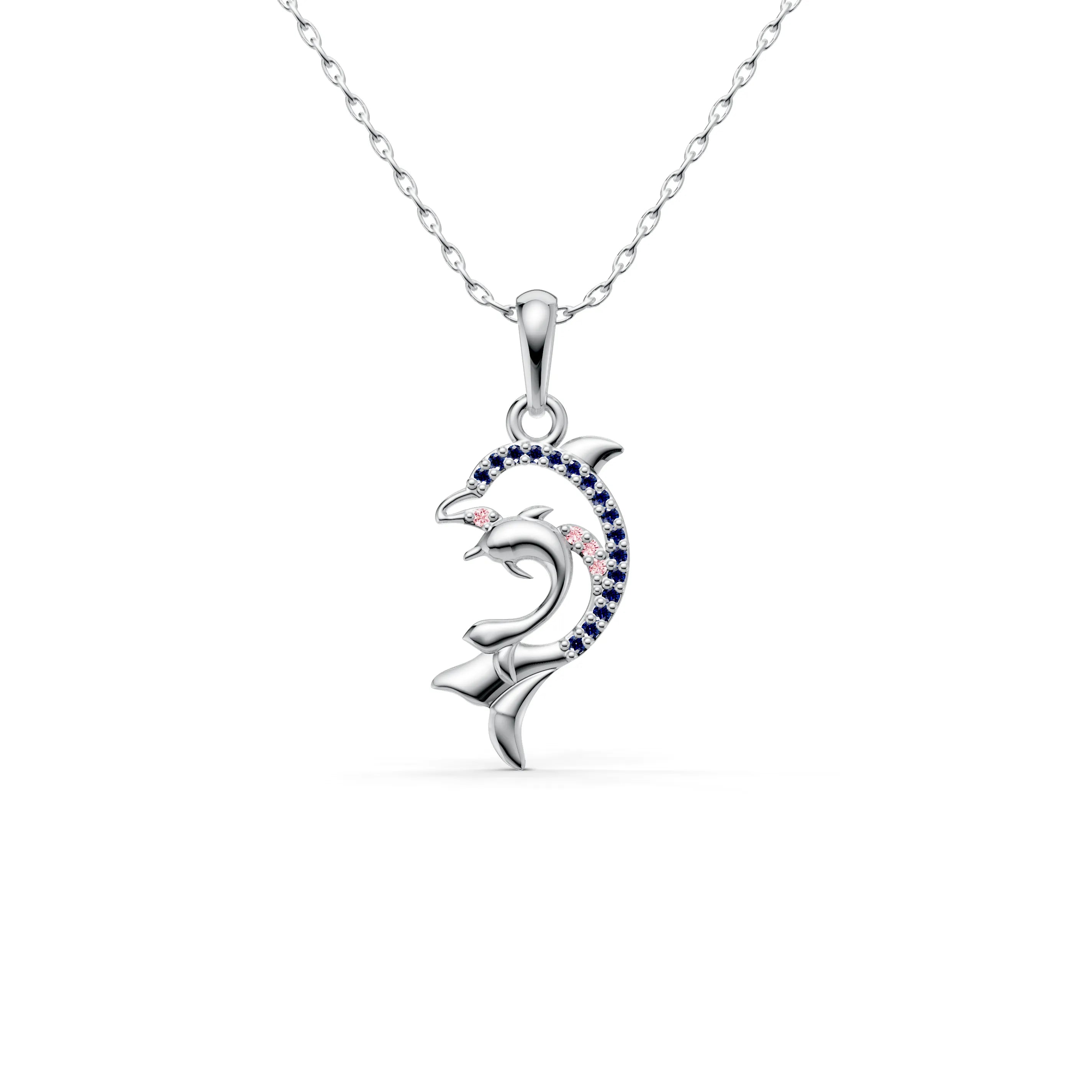 Silver_Sapphire_Pink