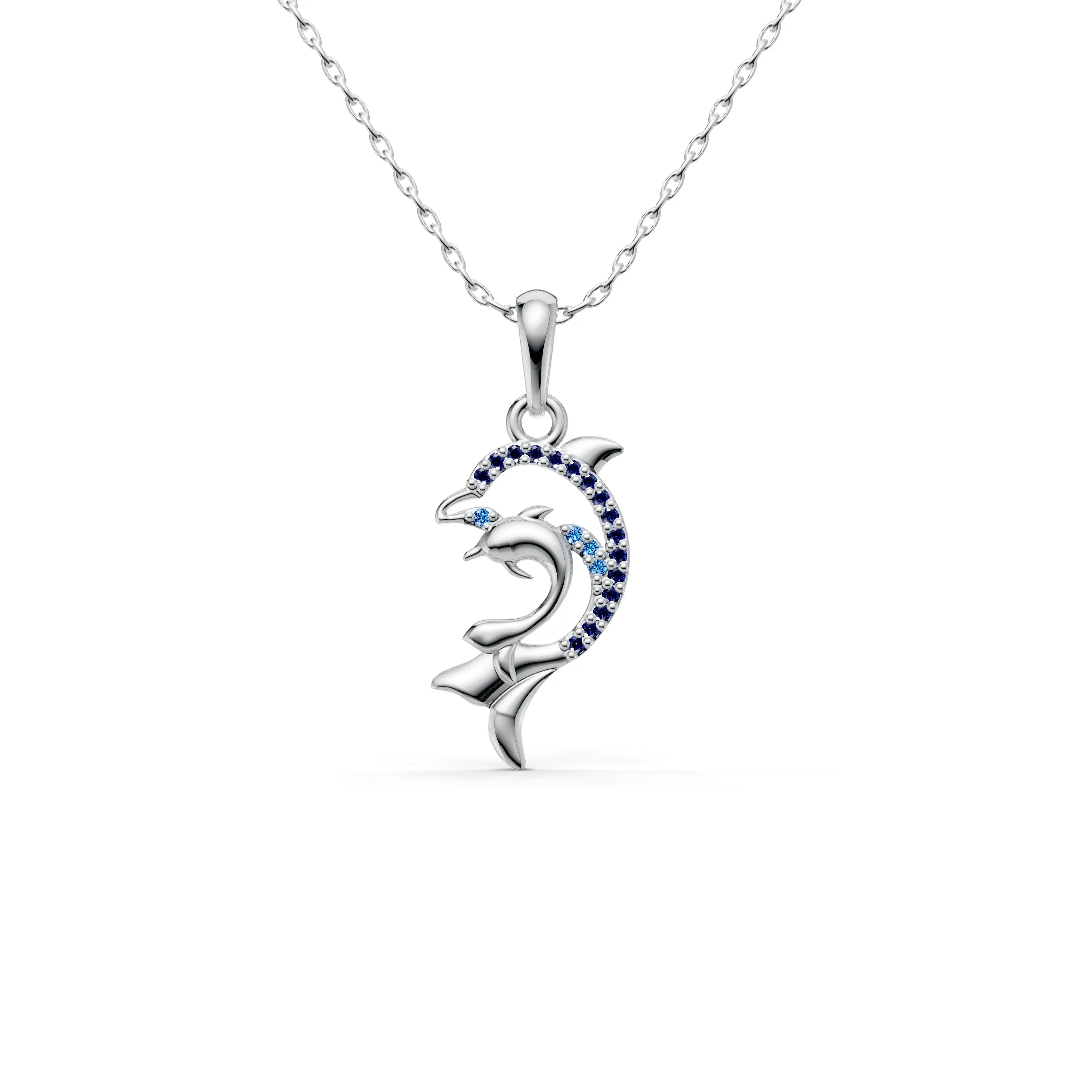 Silver_Sapphire_Aquamarine