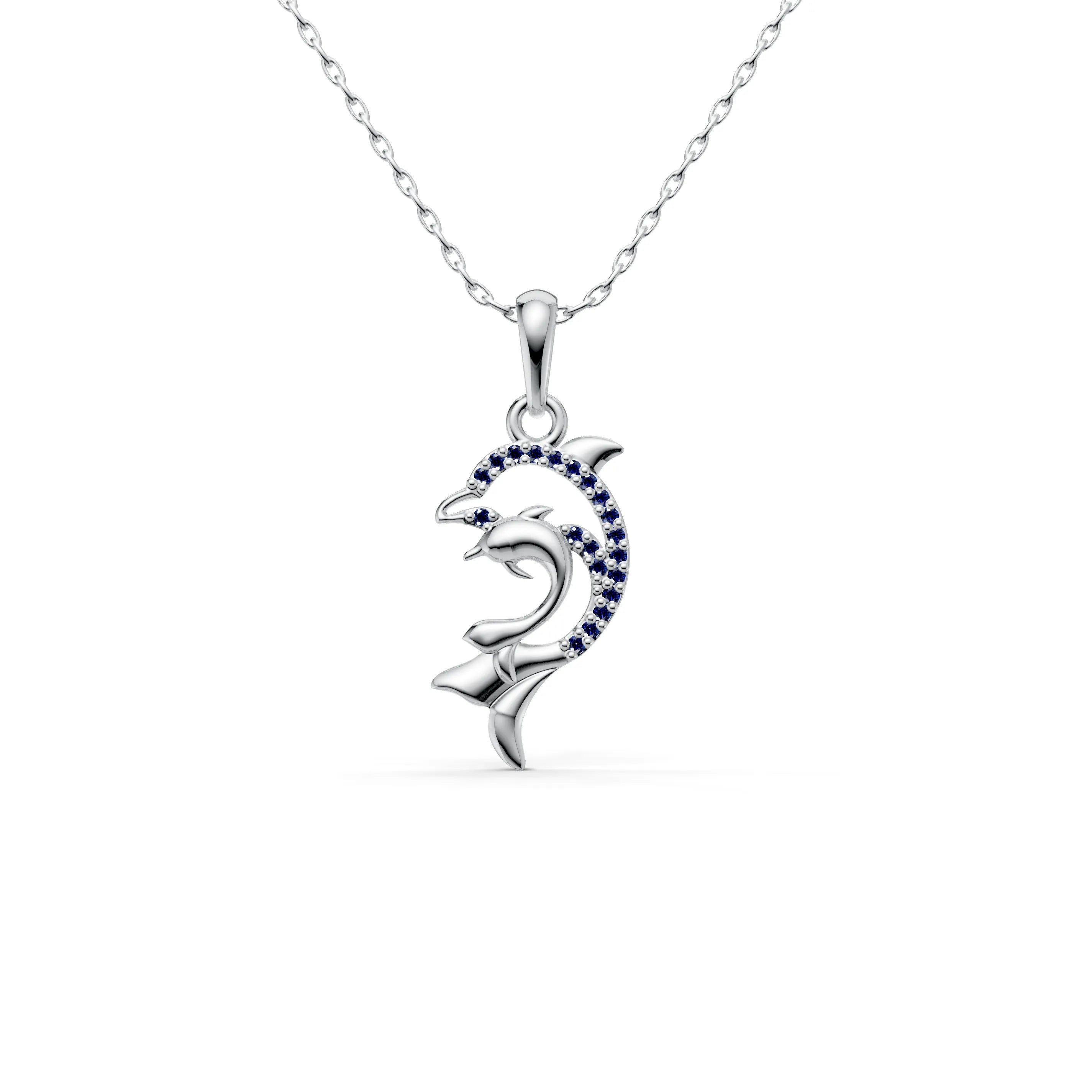 Silver_Sapphire_Sapphire