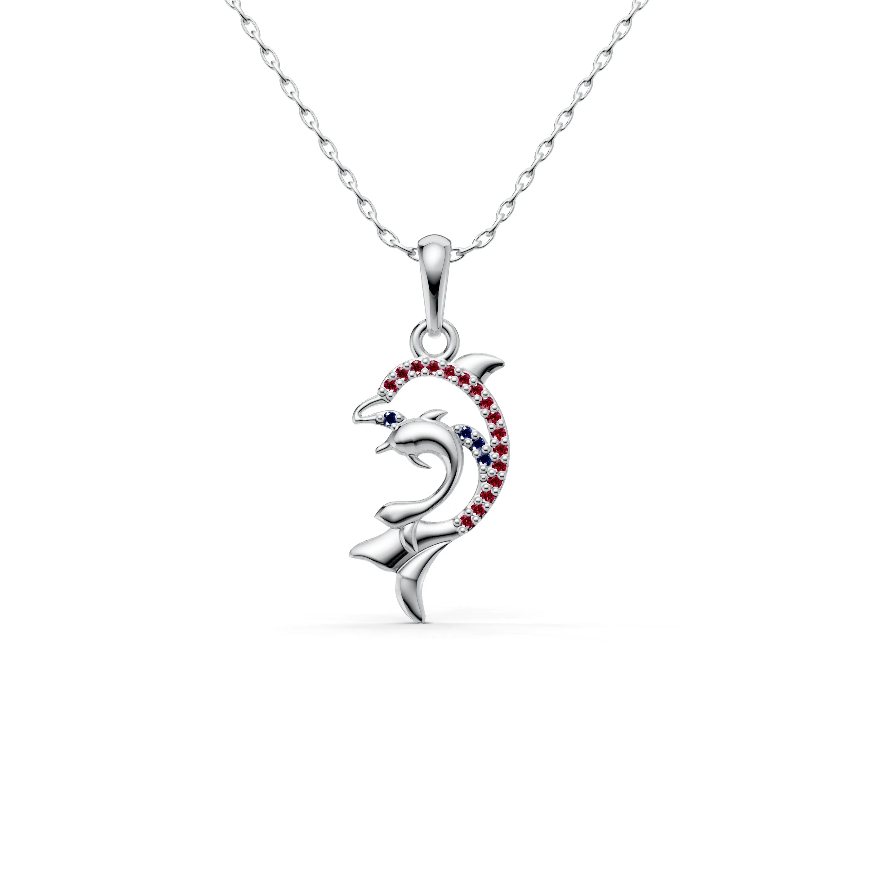 Silver_Ruby_Sapphire