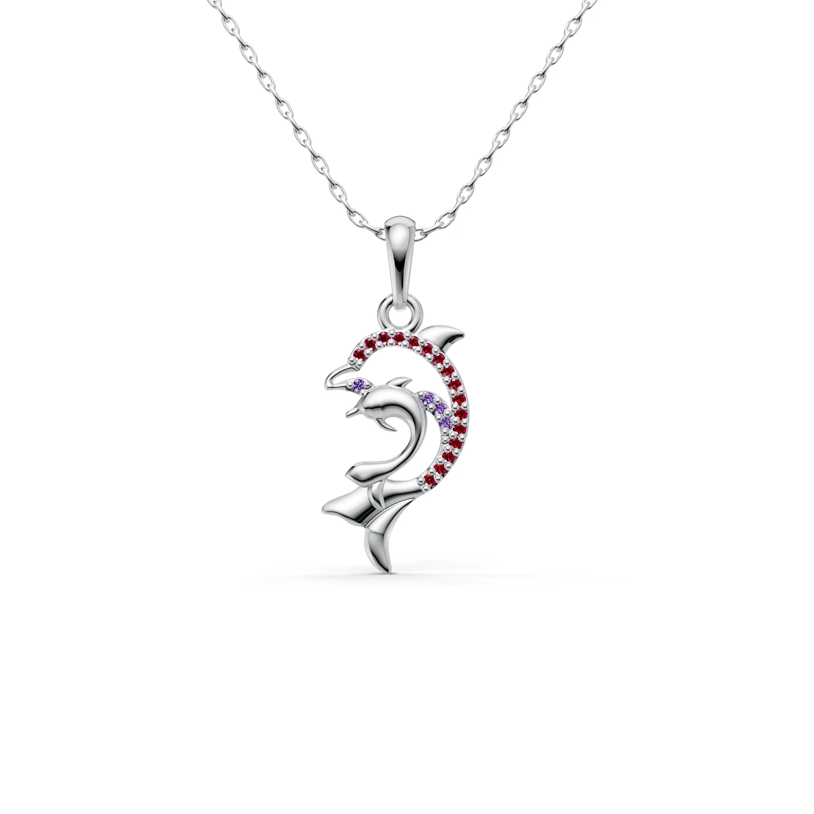 Silver_Ruby_Amethyst