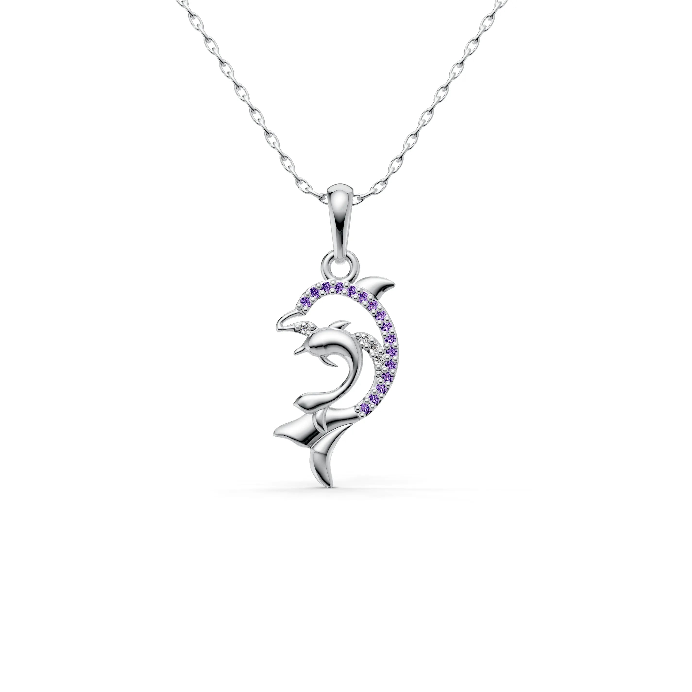 Silver_Amethyst_Diamond