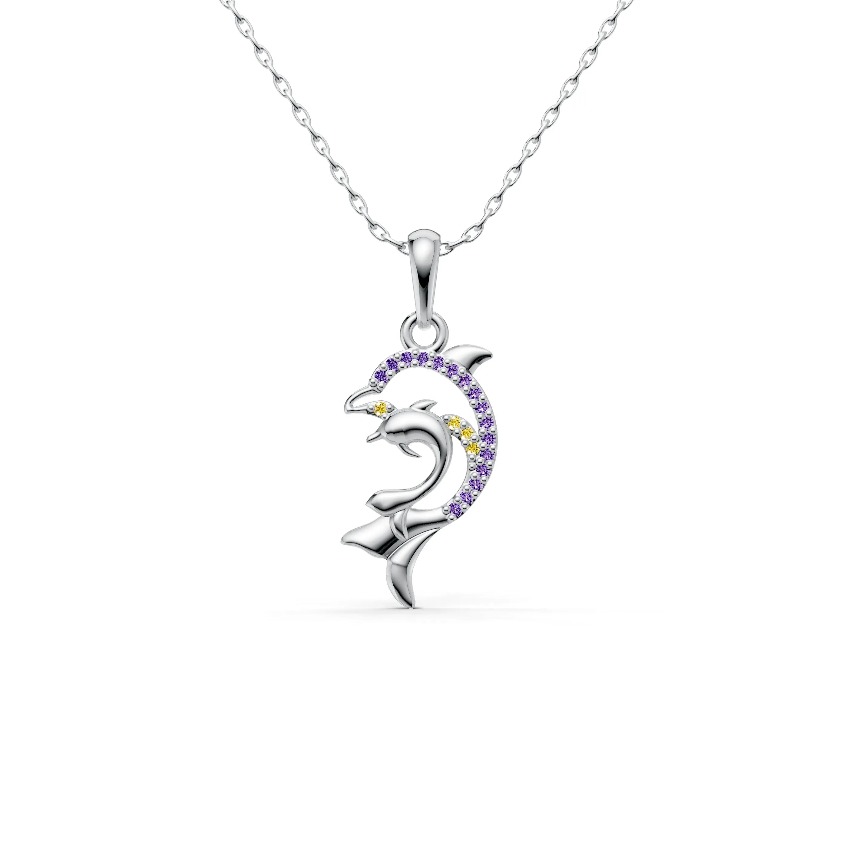 Silver_Amethyst_Citrine