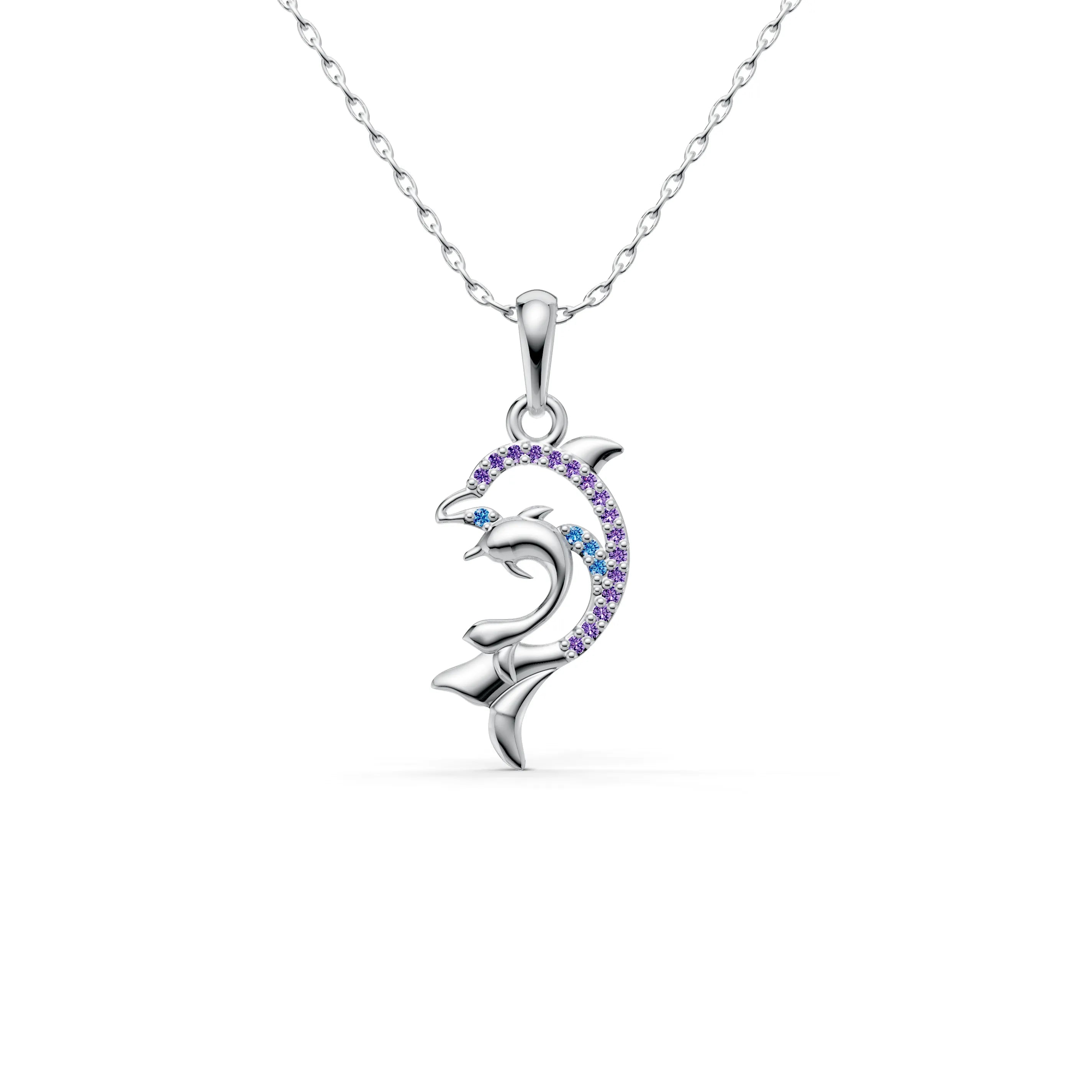 Silver_Amethyst_Aquamarine