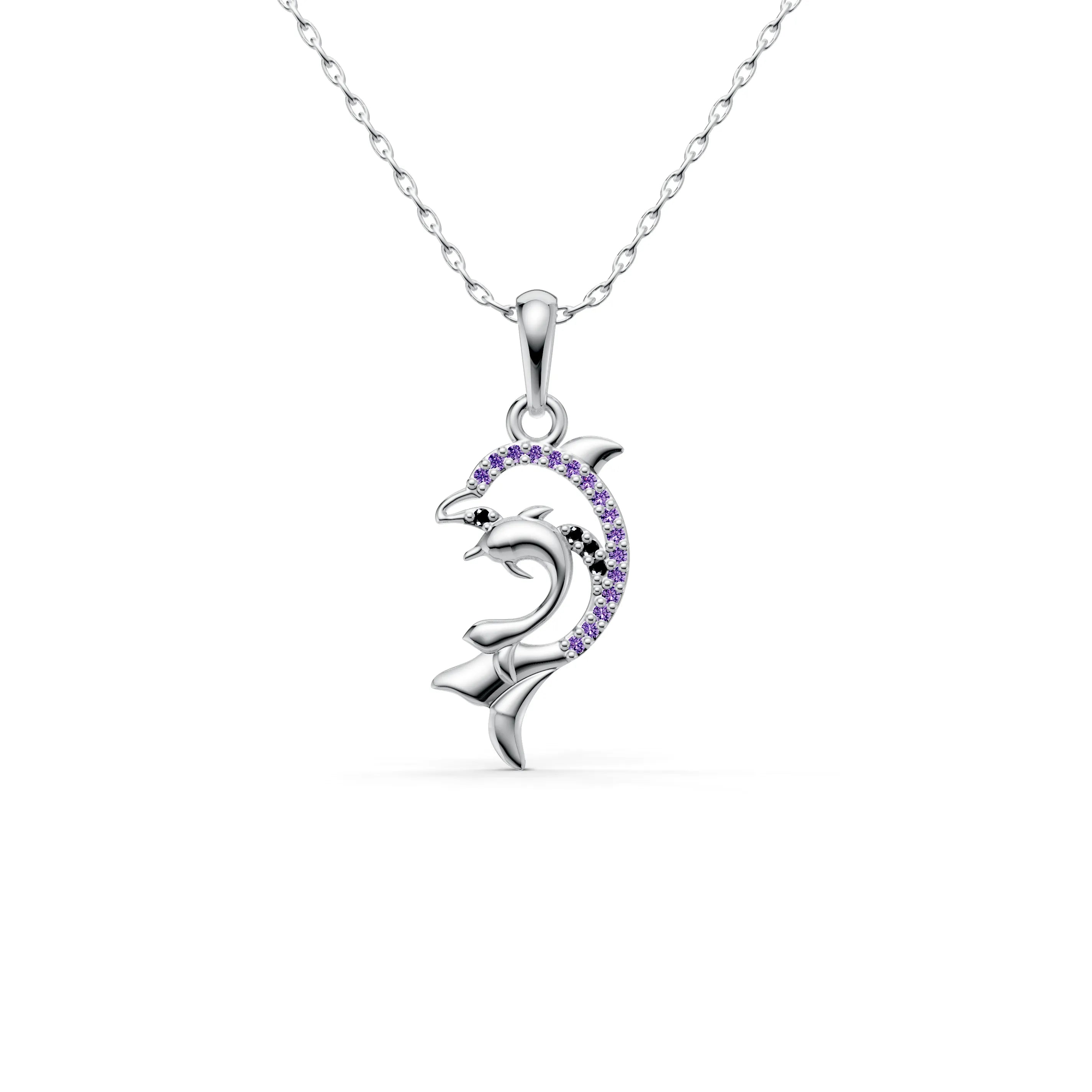 Silver_Amethyst_Black