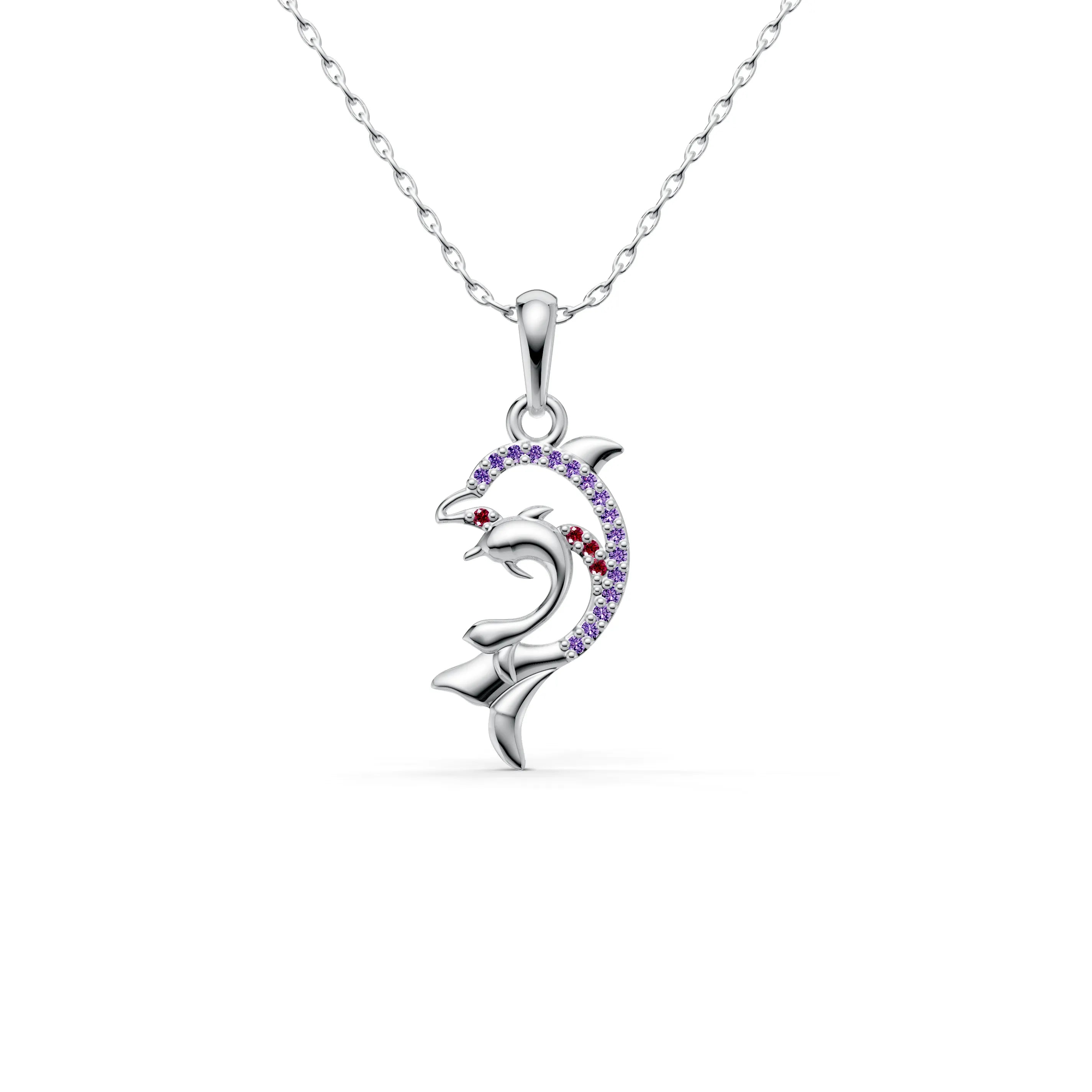 Silver_Amethyst_Ruby