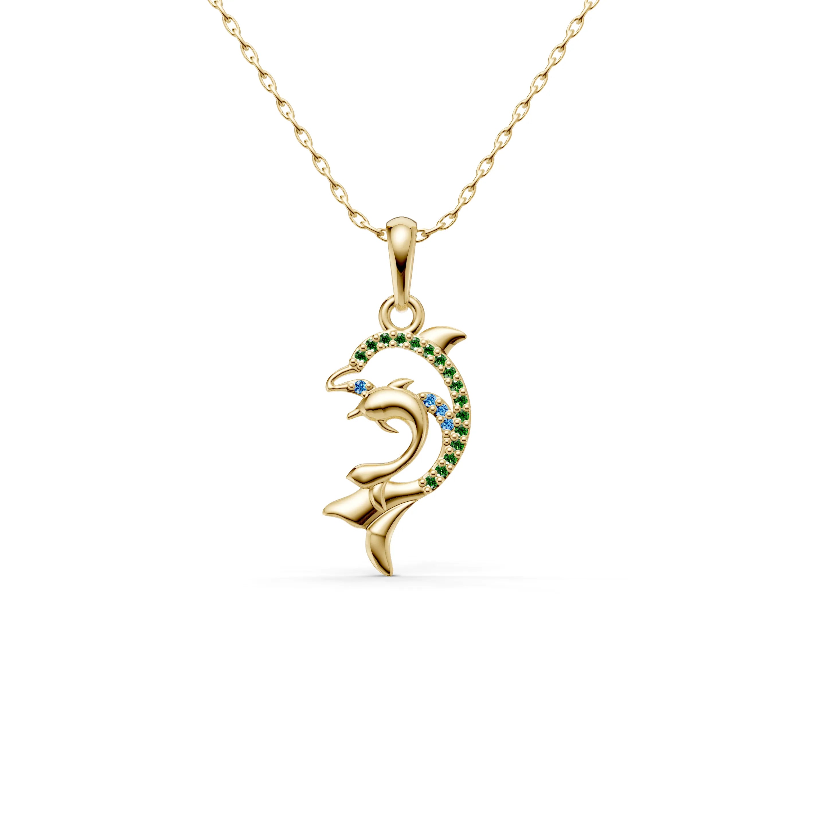 Gold_Emerald_Aquamarine