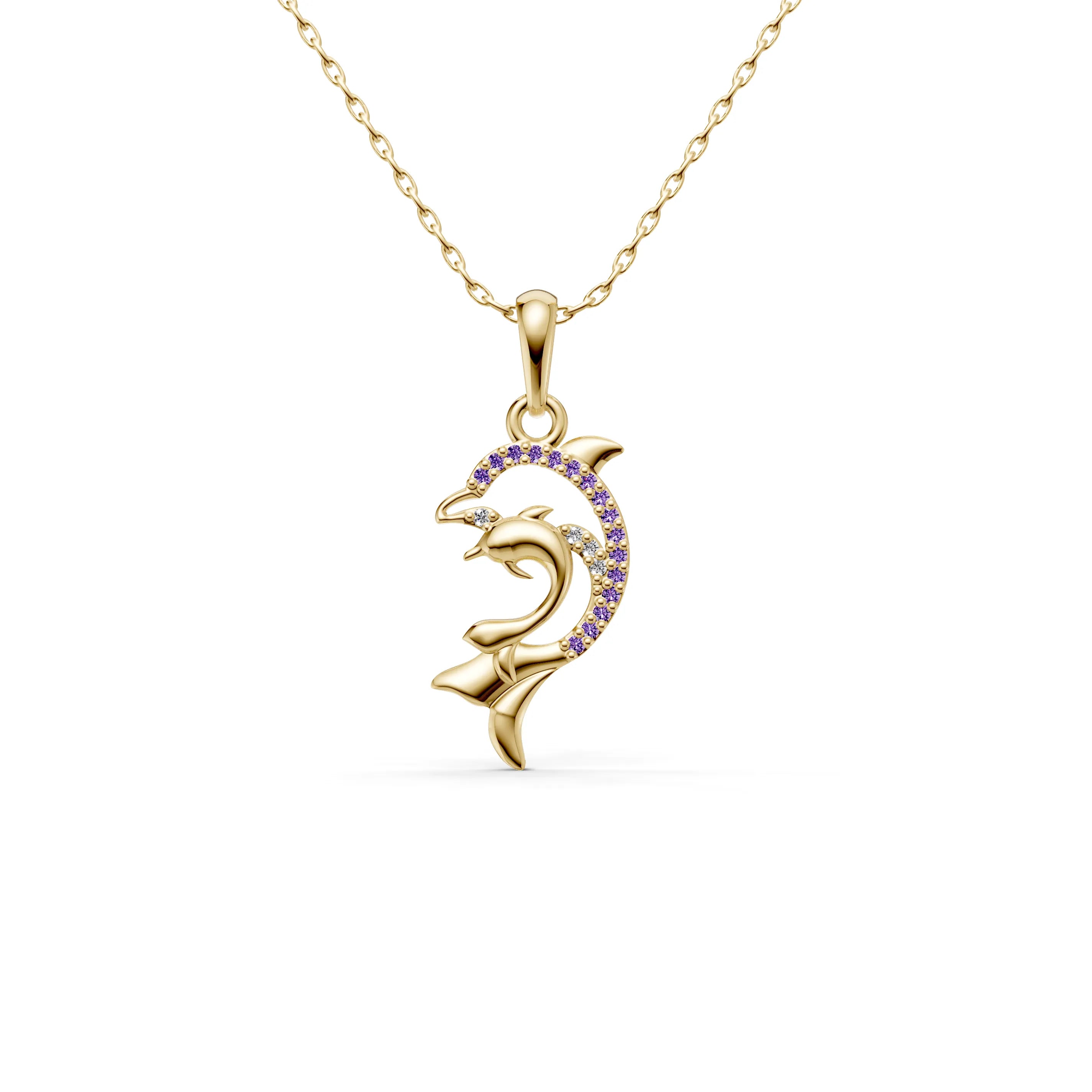 Gold_Amethyst_Diamond