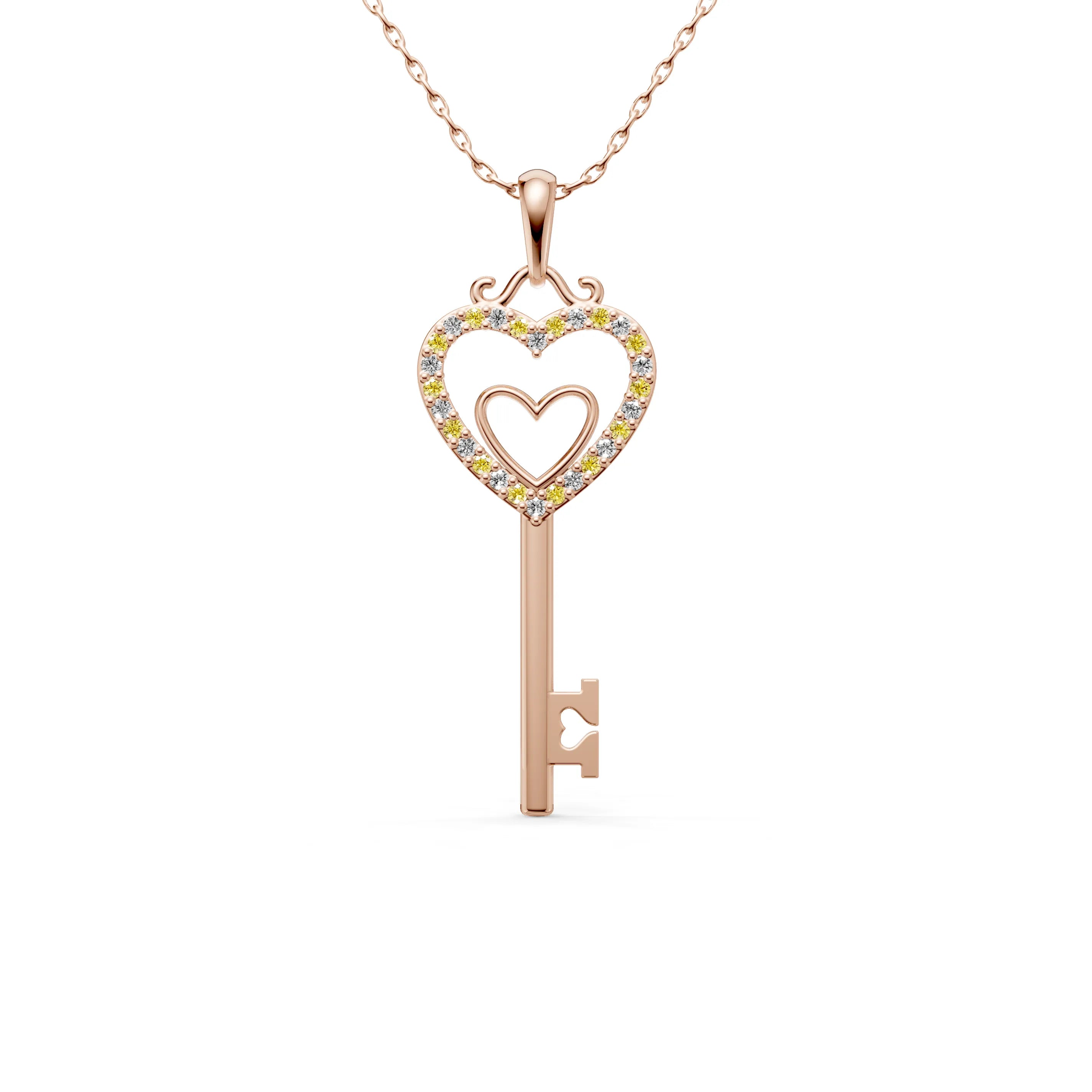 Rose_Diamond_Citrine