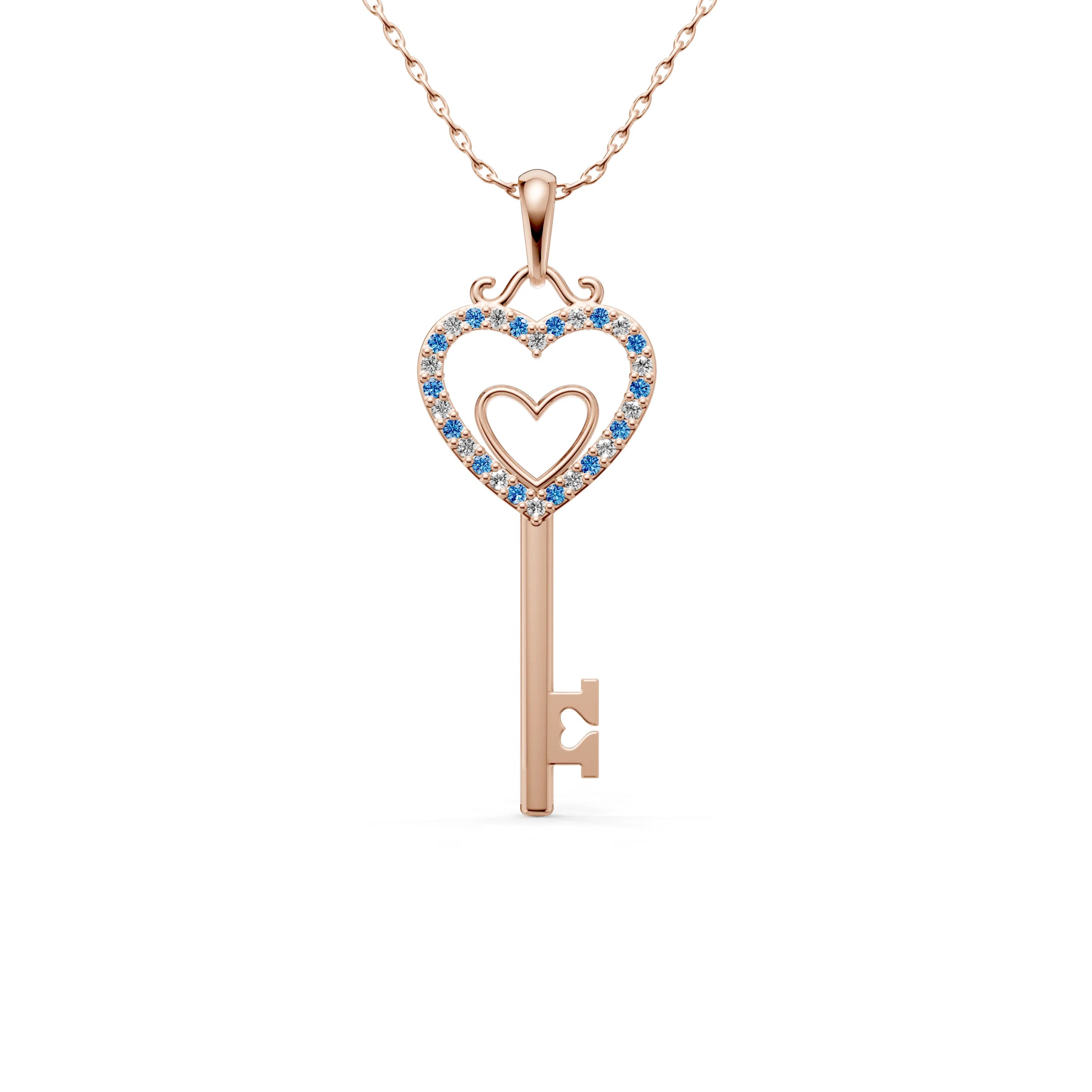 Rose_Diamond_Aquamarine