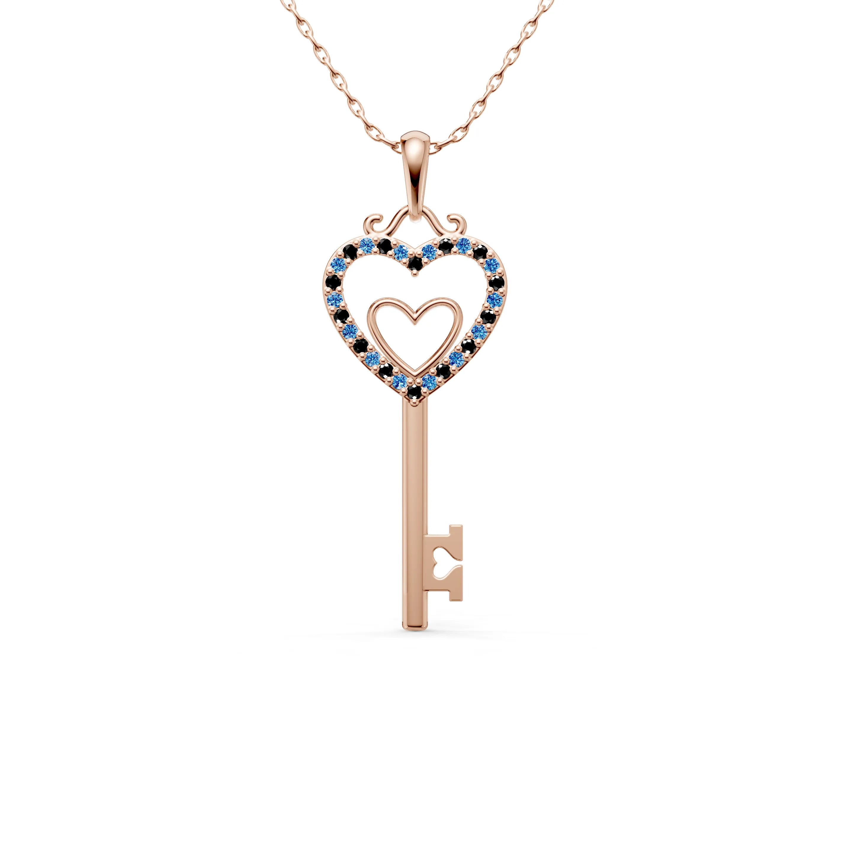 Rose_Black_Aquamarine