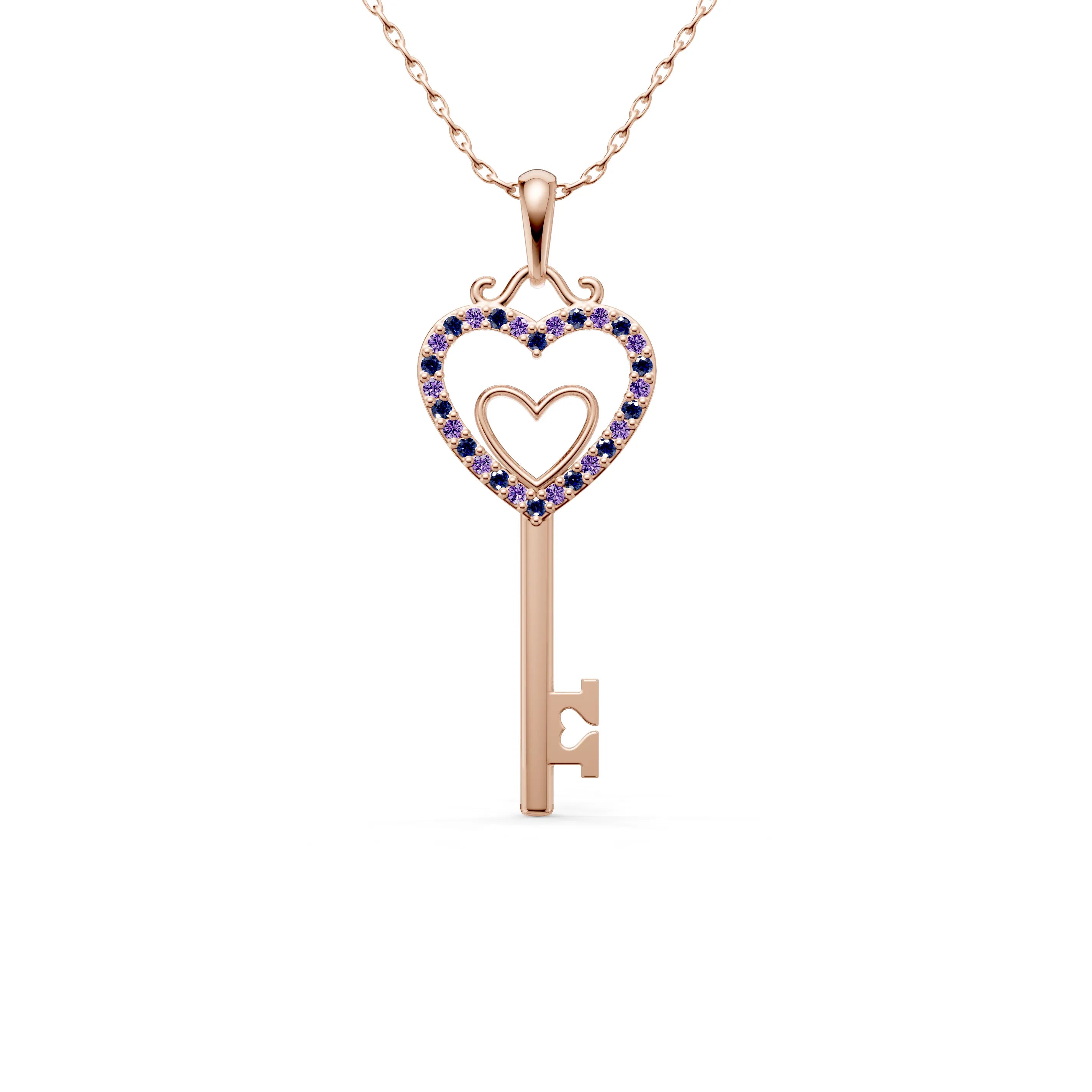 Rose_Sapphire_Amethyst