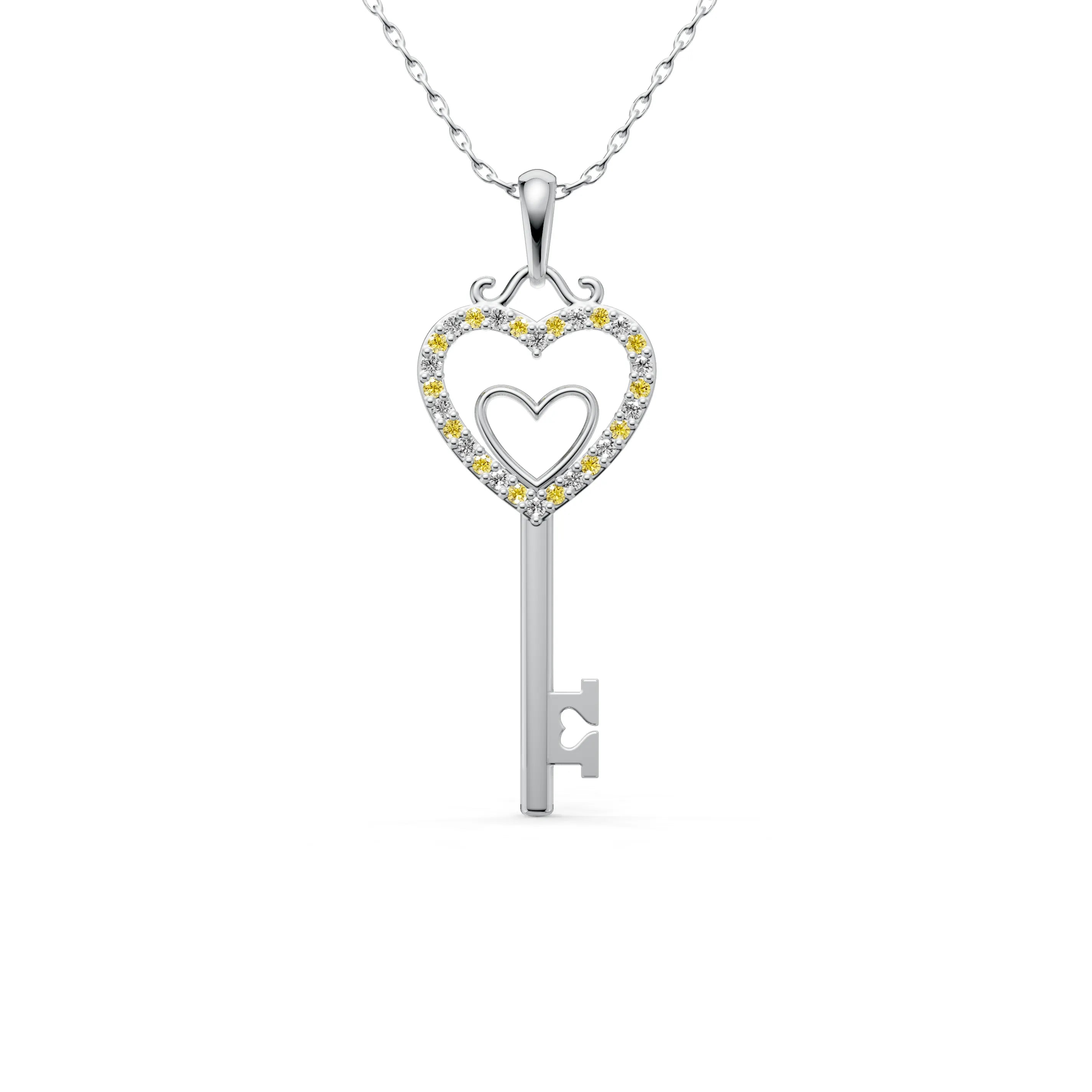 Silver_Diamond_Citrine