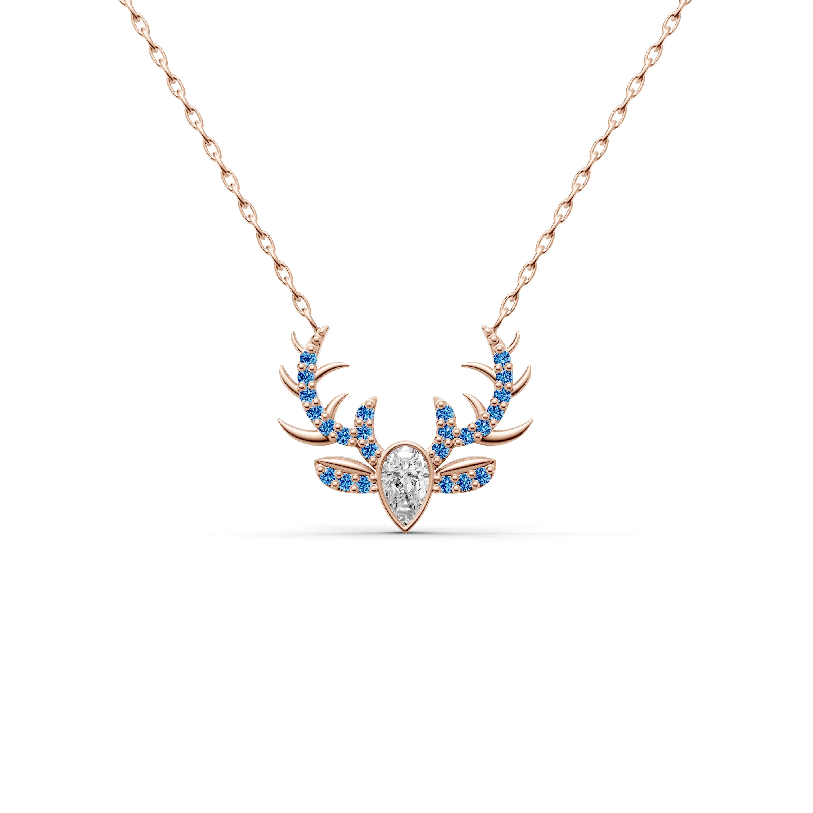 Rose_Diamond_Aquamarine