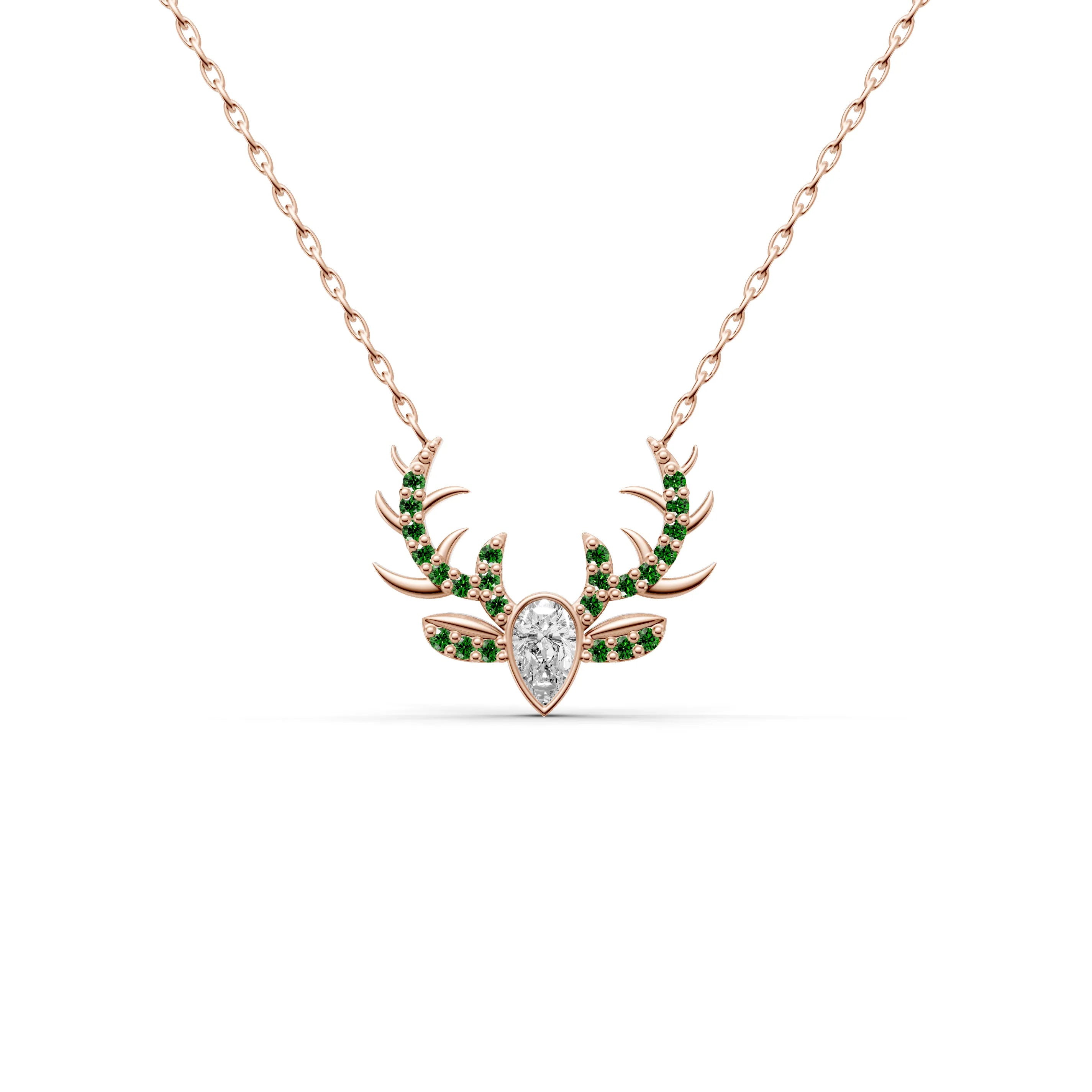 Rose_Diamond_Emerald