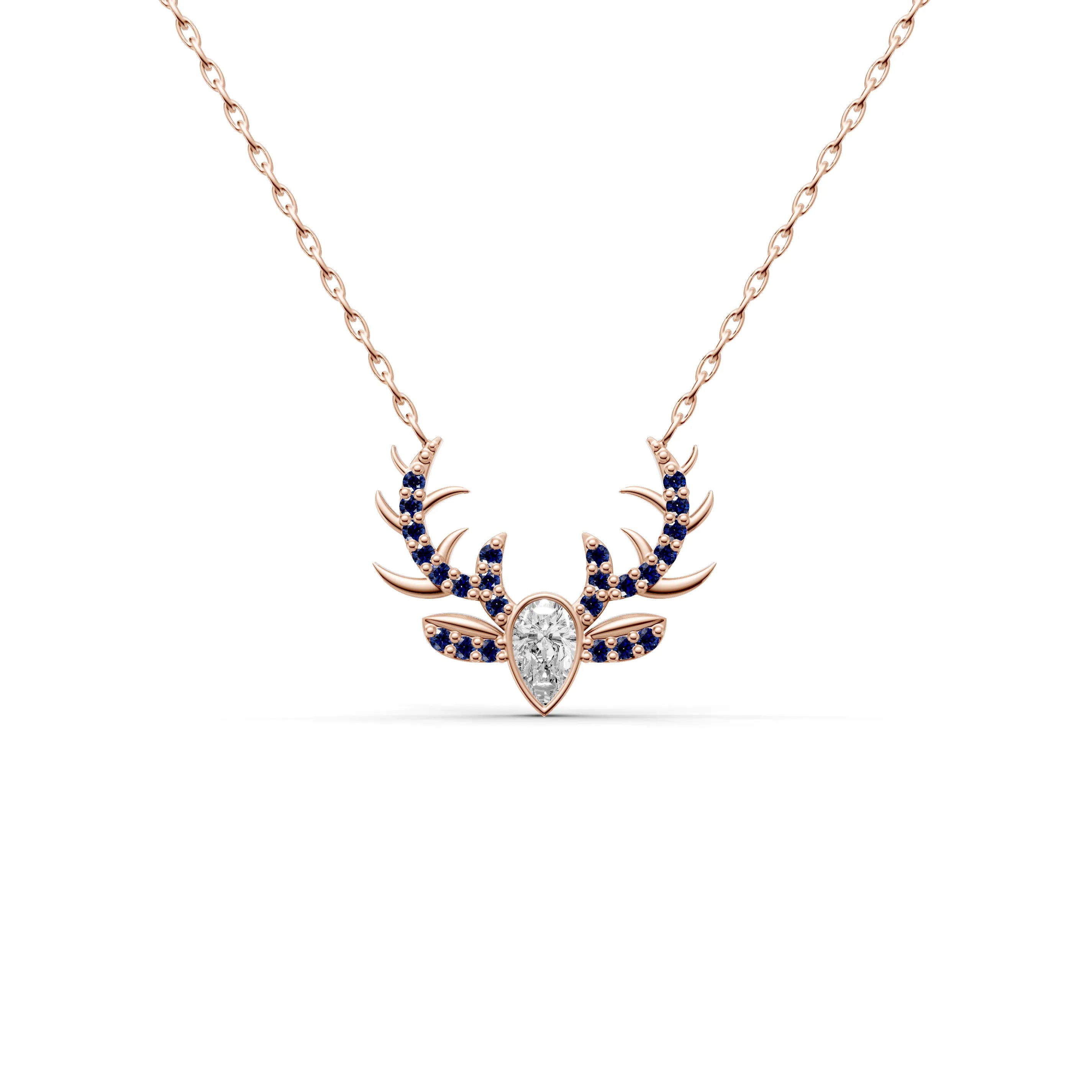 Rose_Diamond_Sapphire