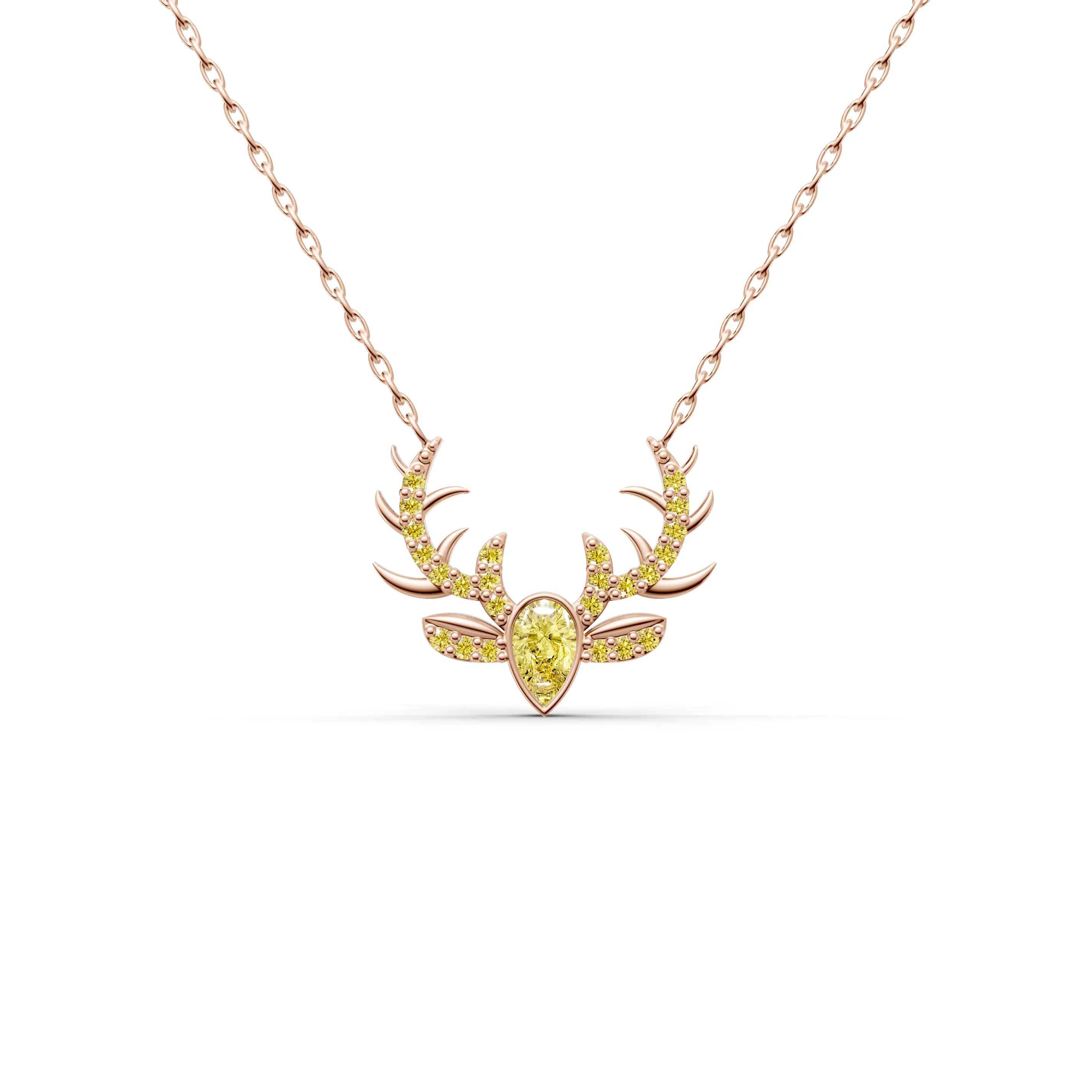 Rose_Citrine_Citrine