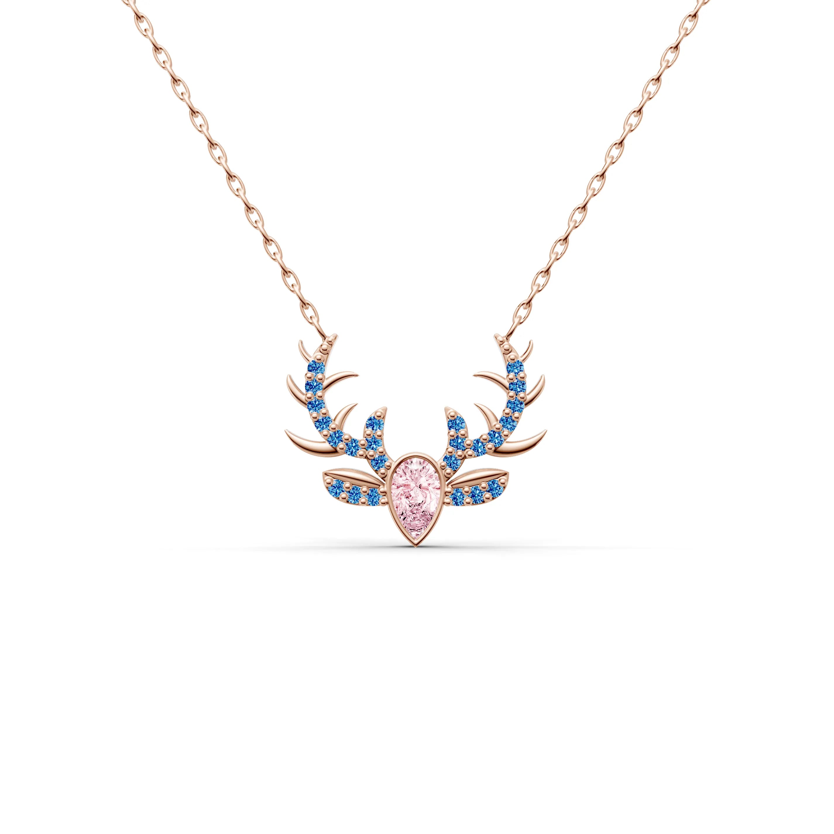 Rose_Pink_Aquamarine