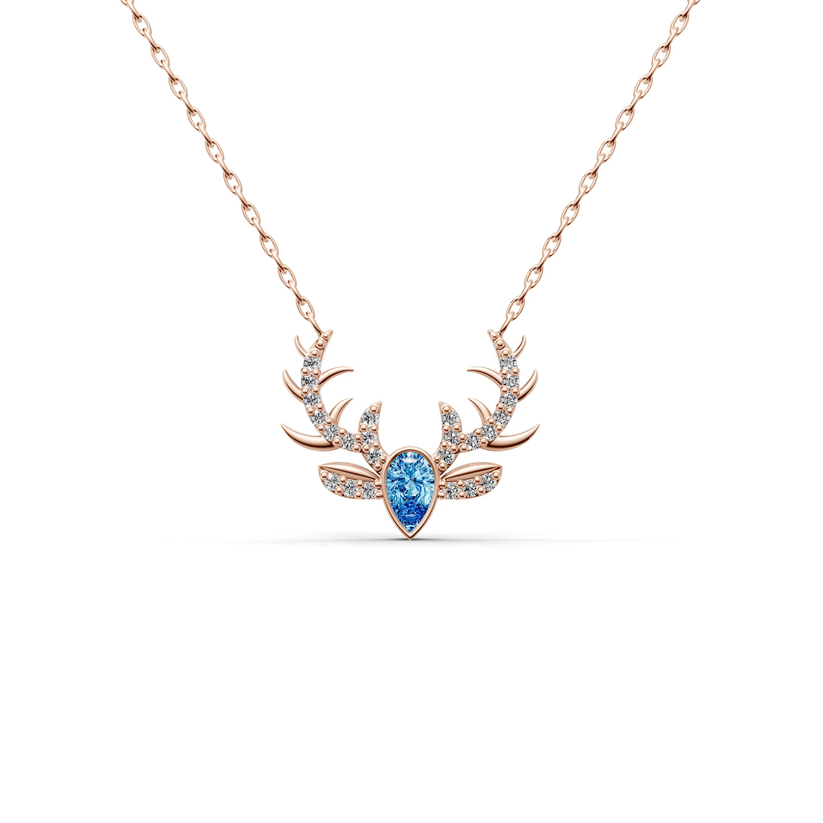 Rose_Aquamarine_Diamond