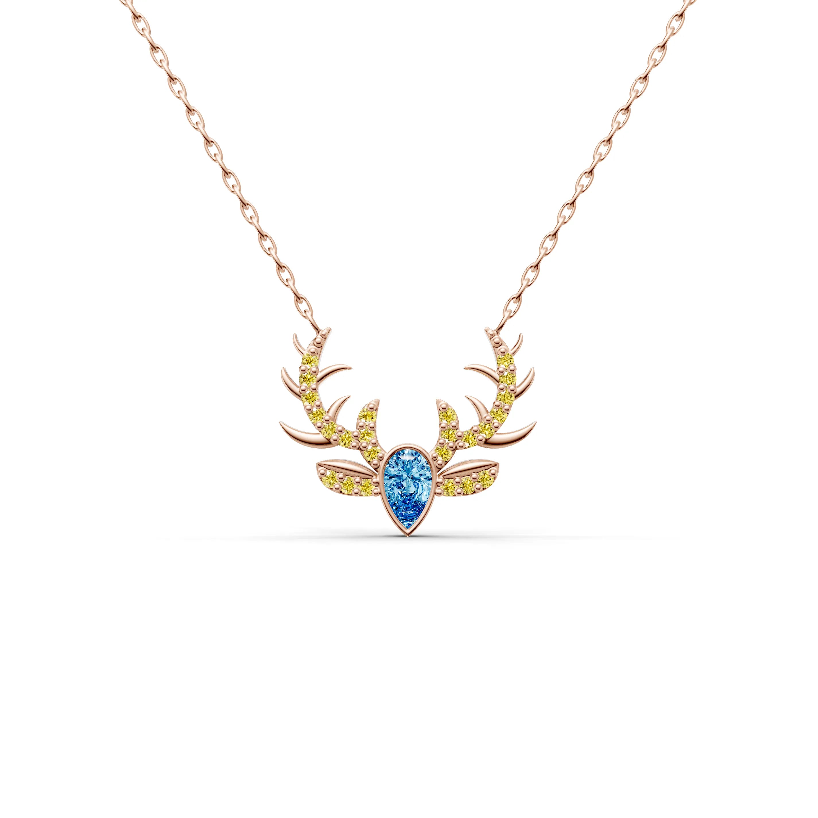 Rose_Aquamarine_Citrine