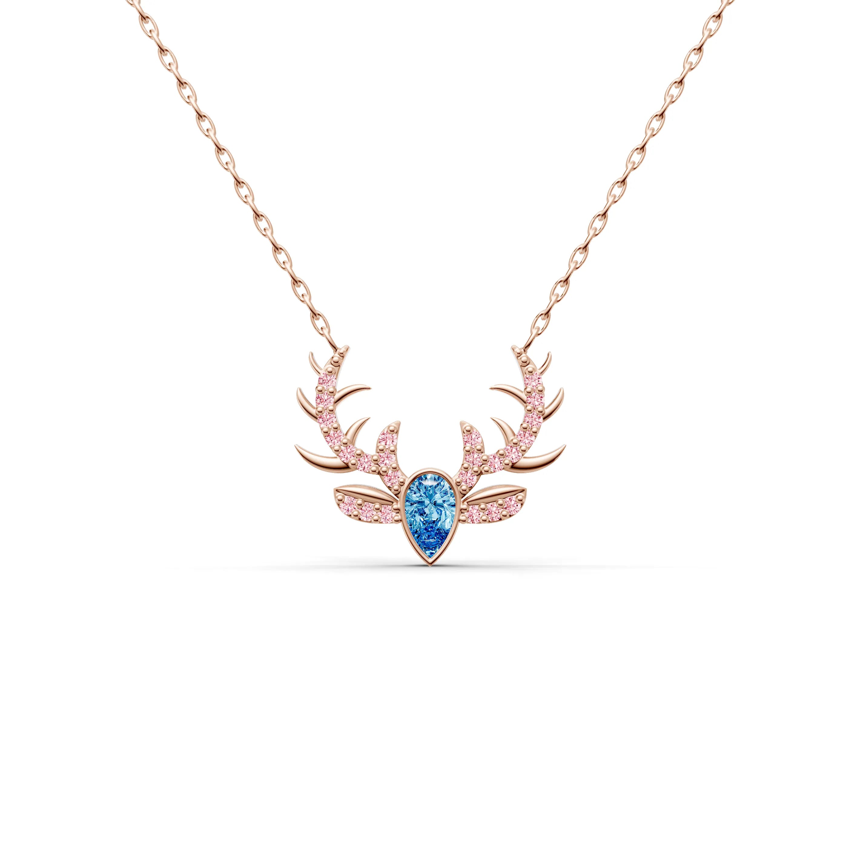 Rose_Aquamarine_Pink