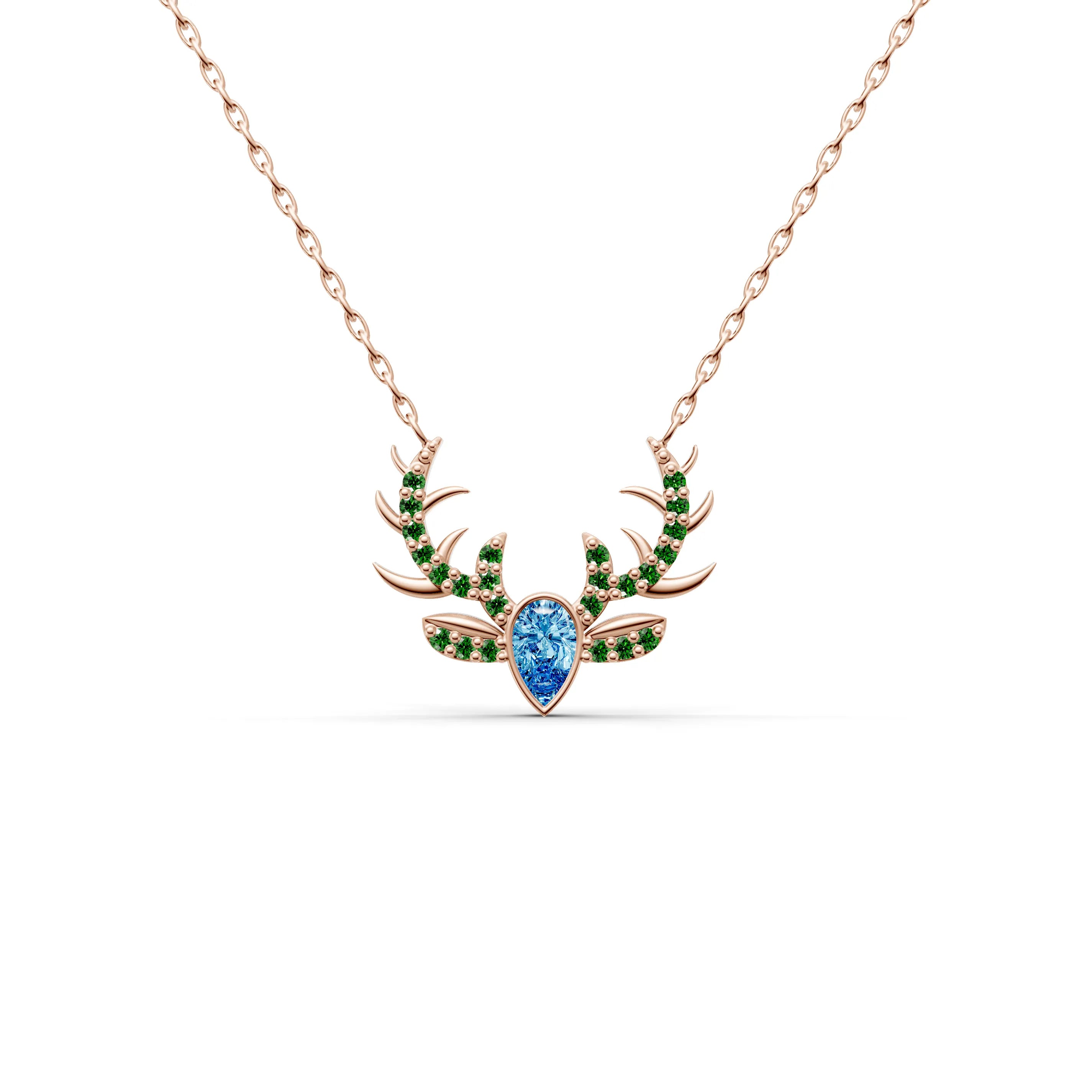 Rose_Aquamarine_Emerald