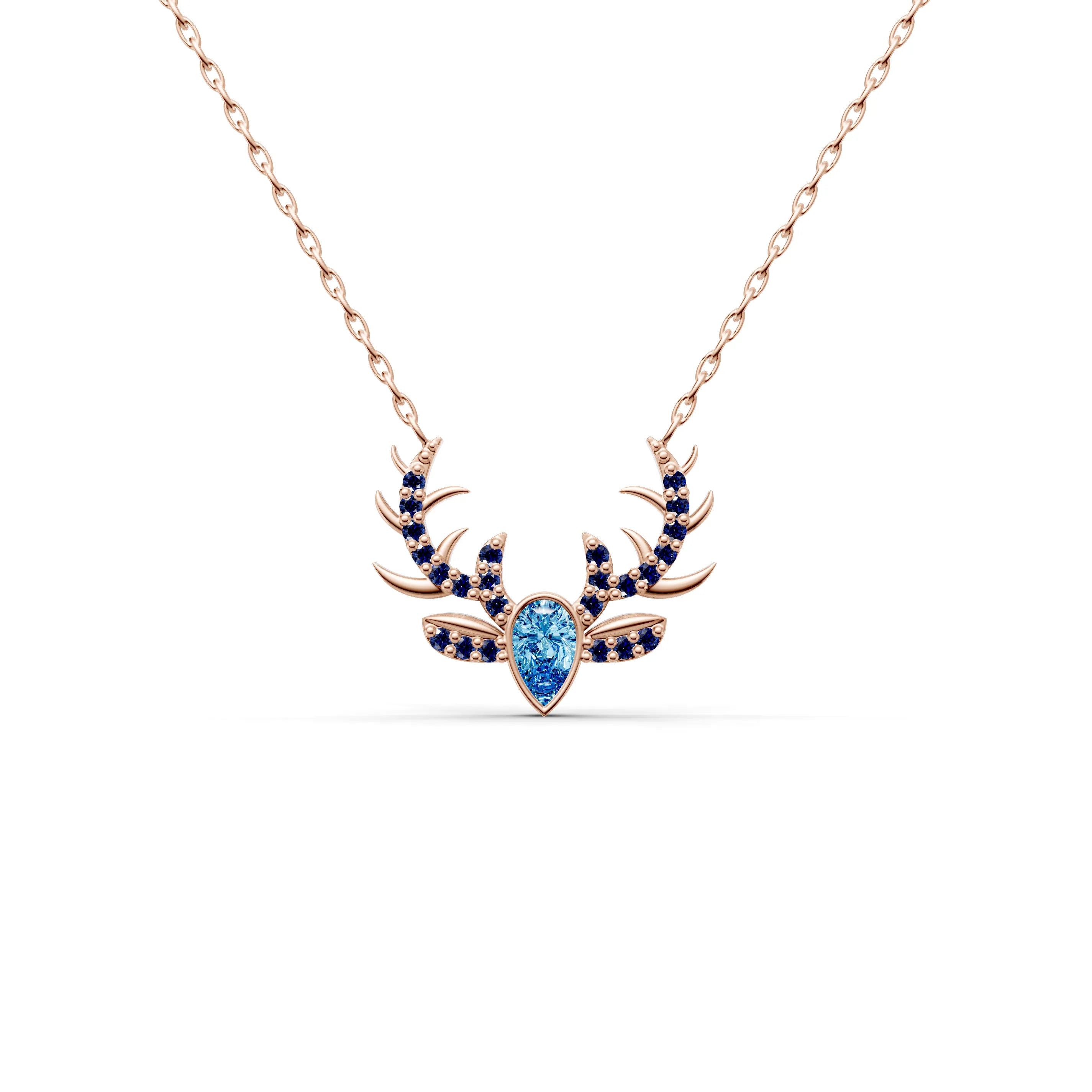 Rose_Aquamarine_Sapphire