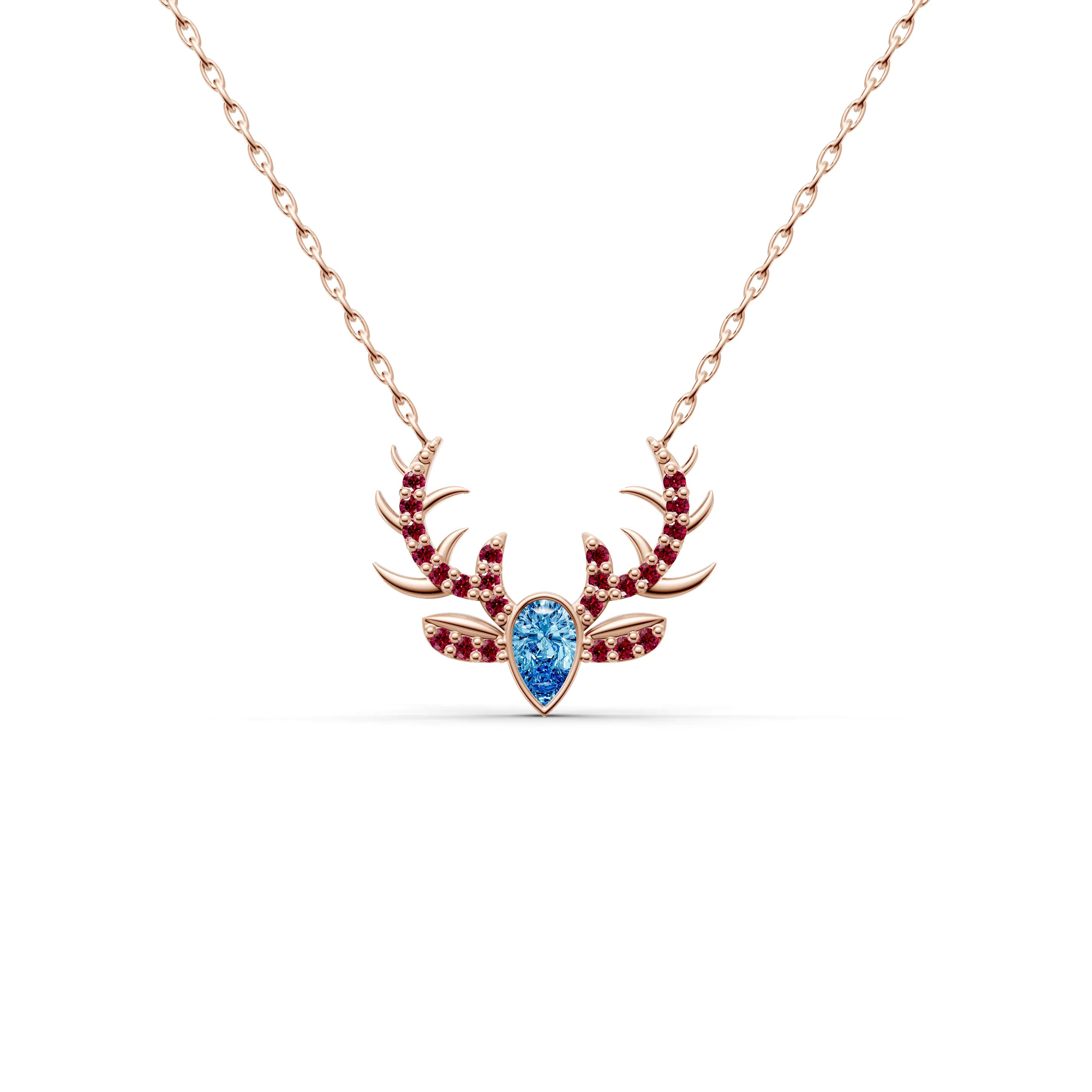 Rose_Aquamarine_Ruby