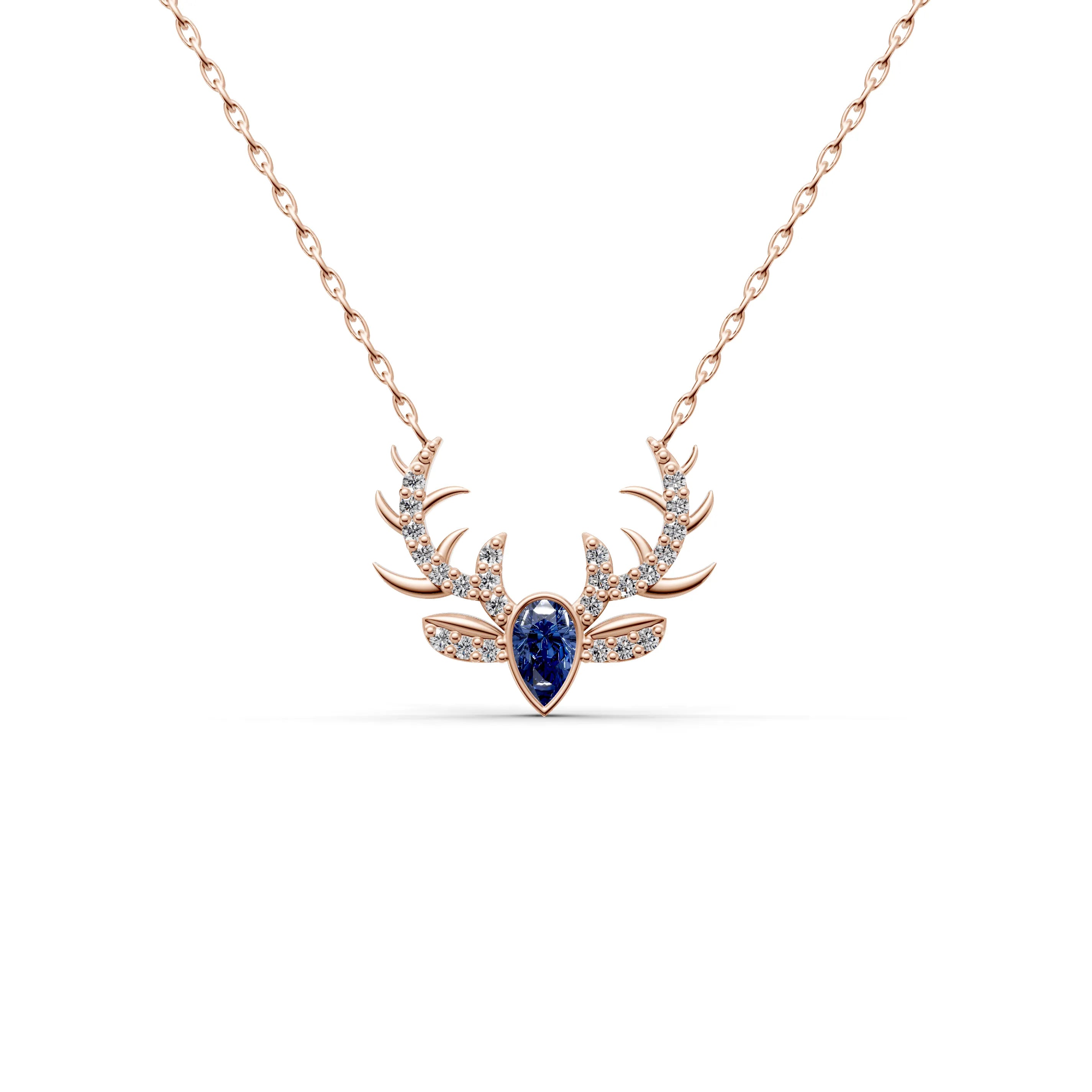 Rose_Sapphire_Diamond