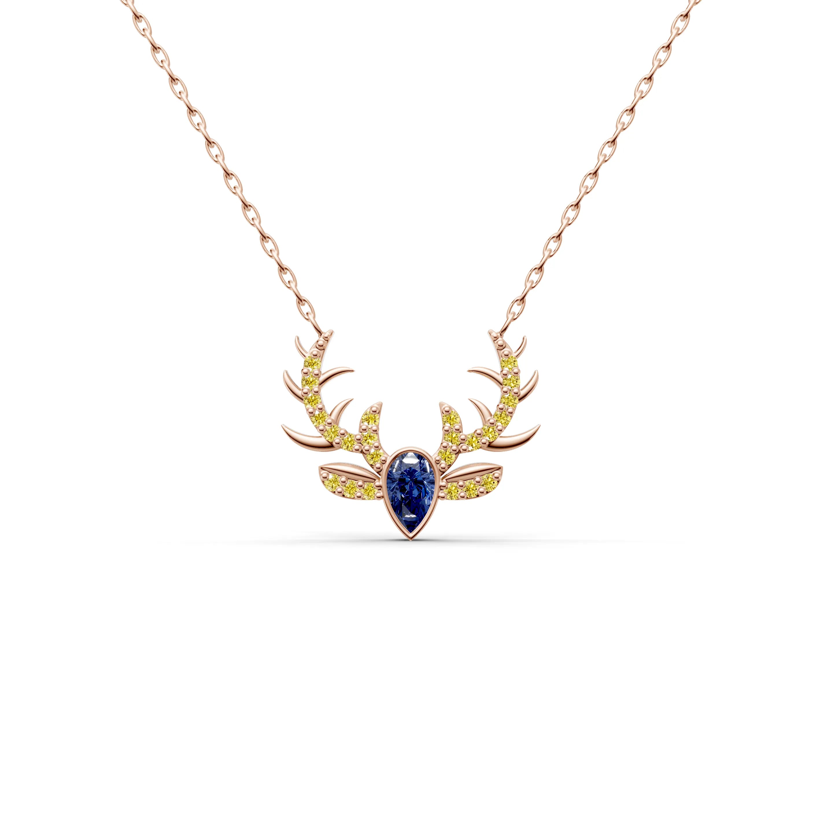 Rose_Sapphire_Citrine