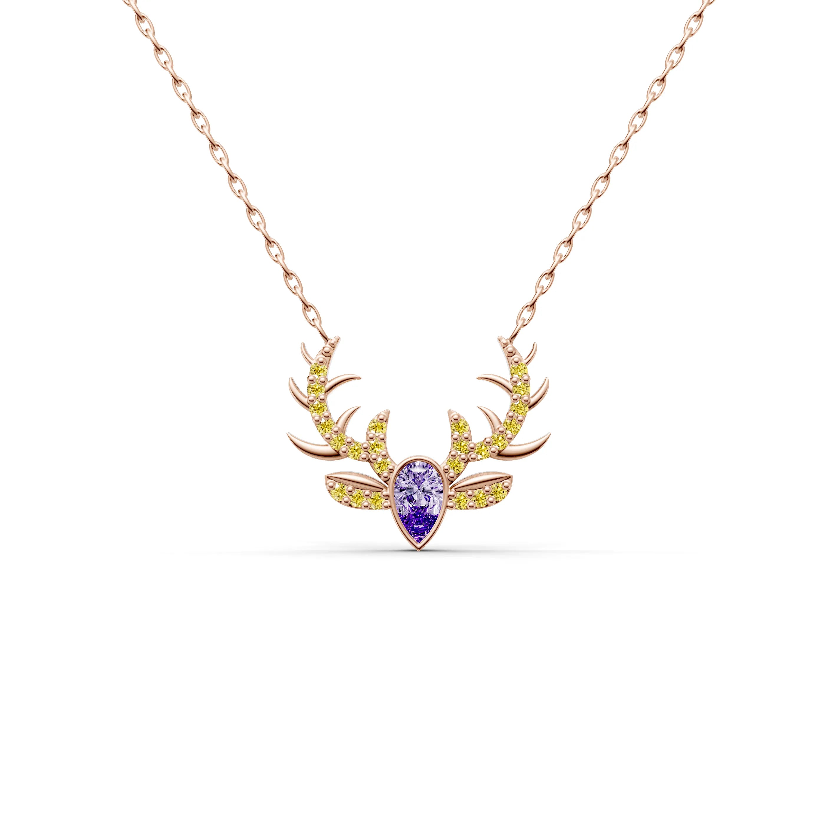 Rose_Amethyst_Citrine