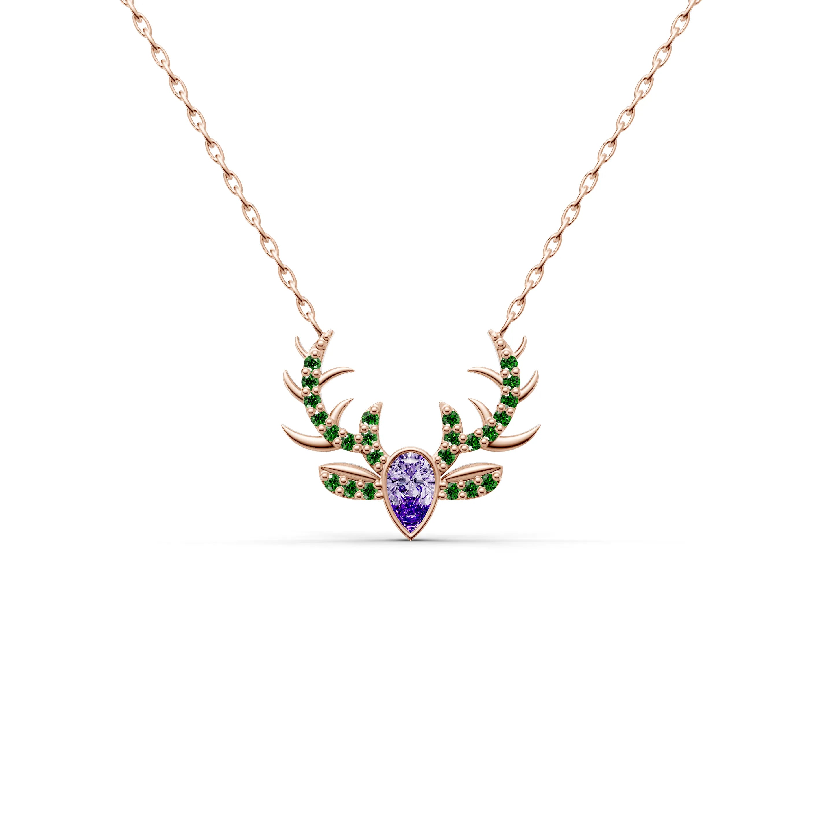 Rose_Amethyst_Emerald